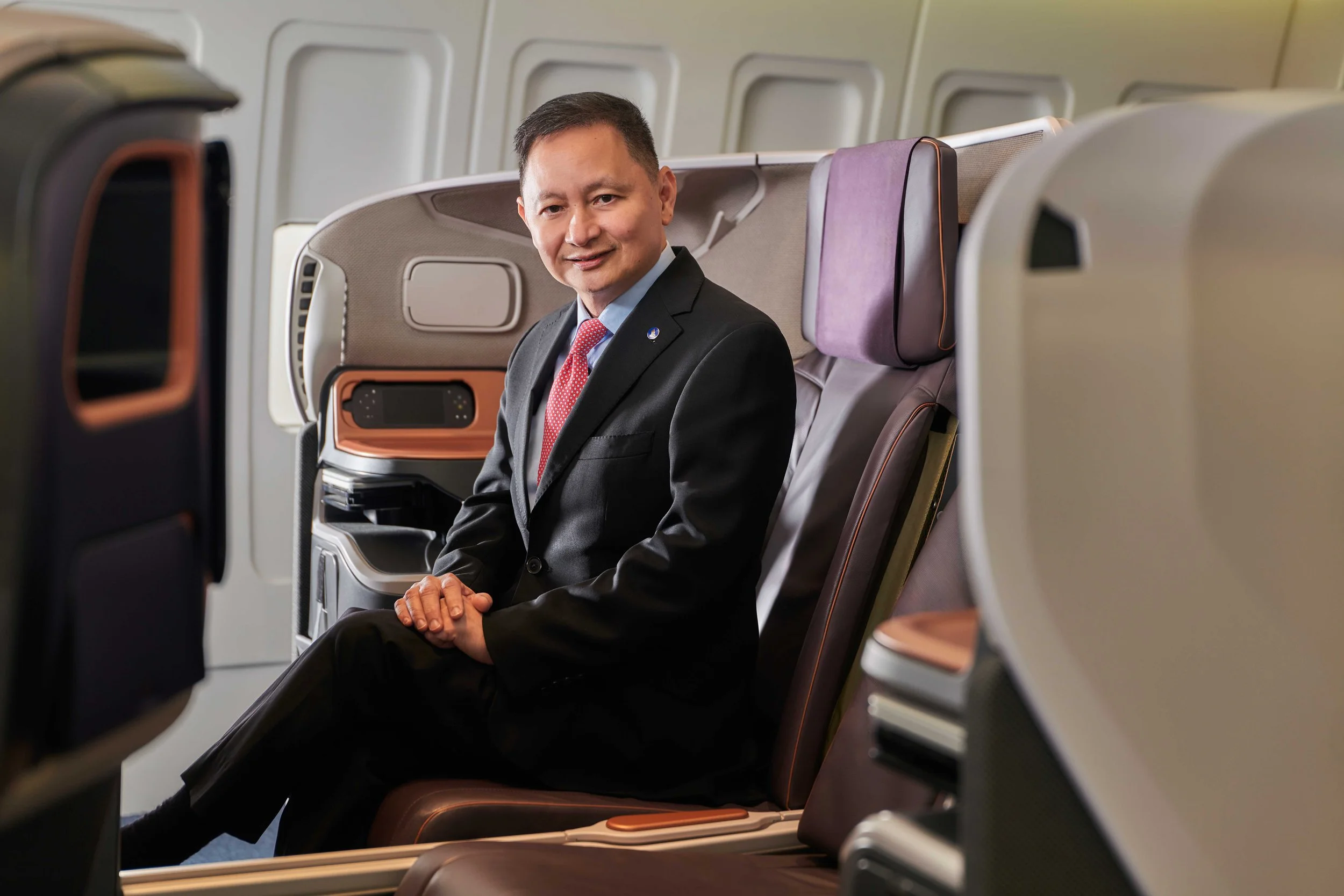 11 Forbes x SQ CEO GOH25779 V2.jpg