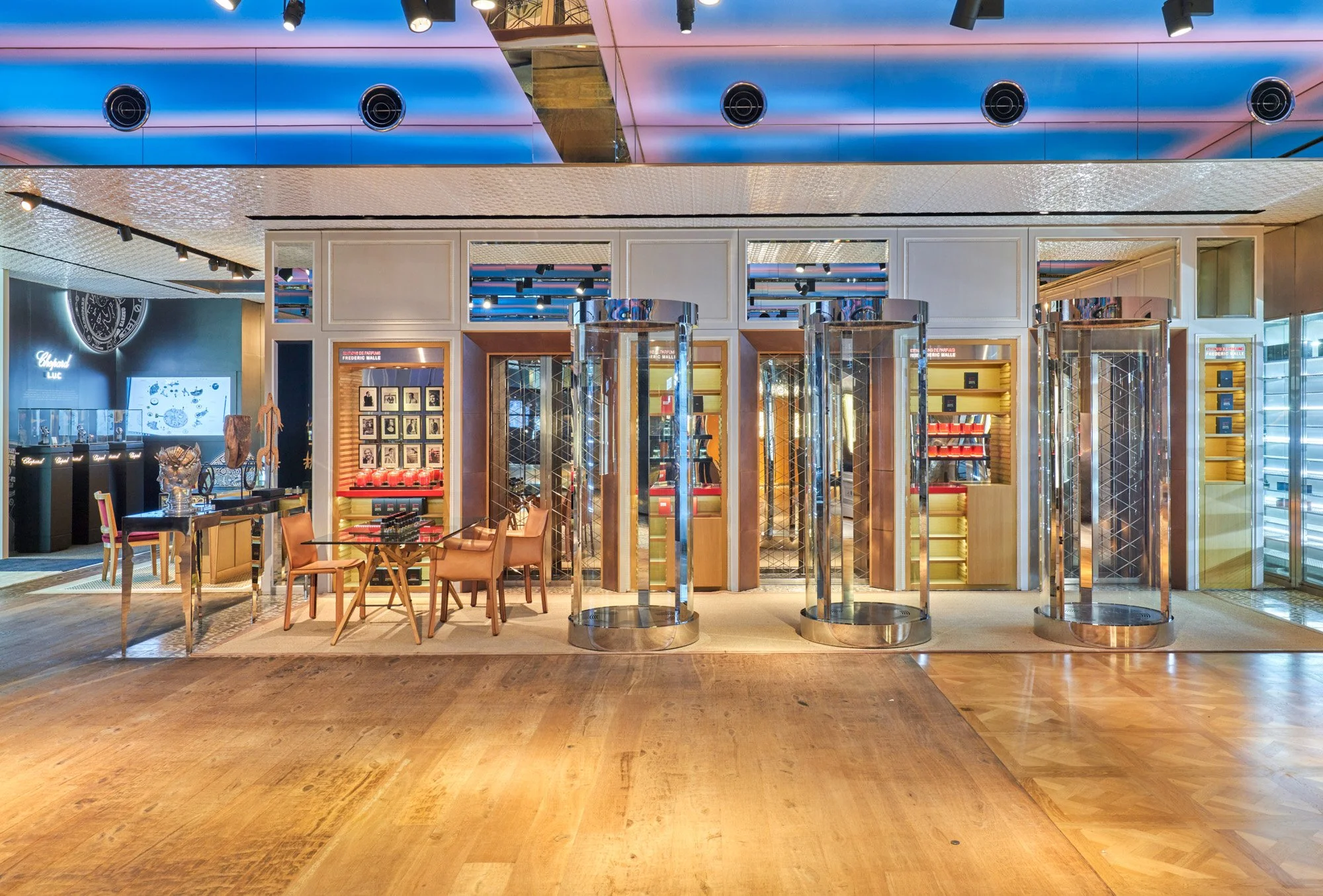 12 Malmaison44639.jpg