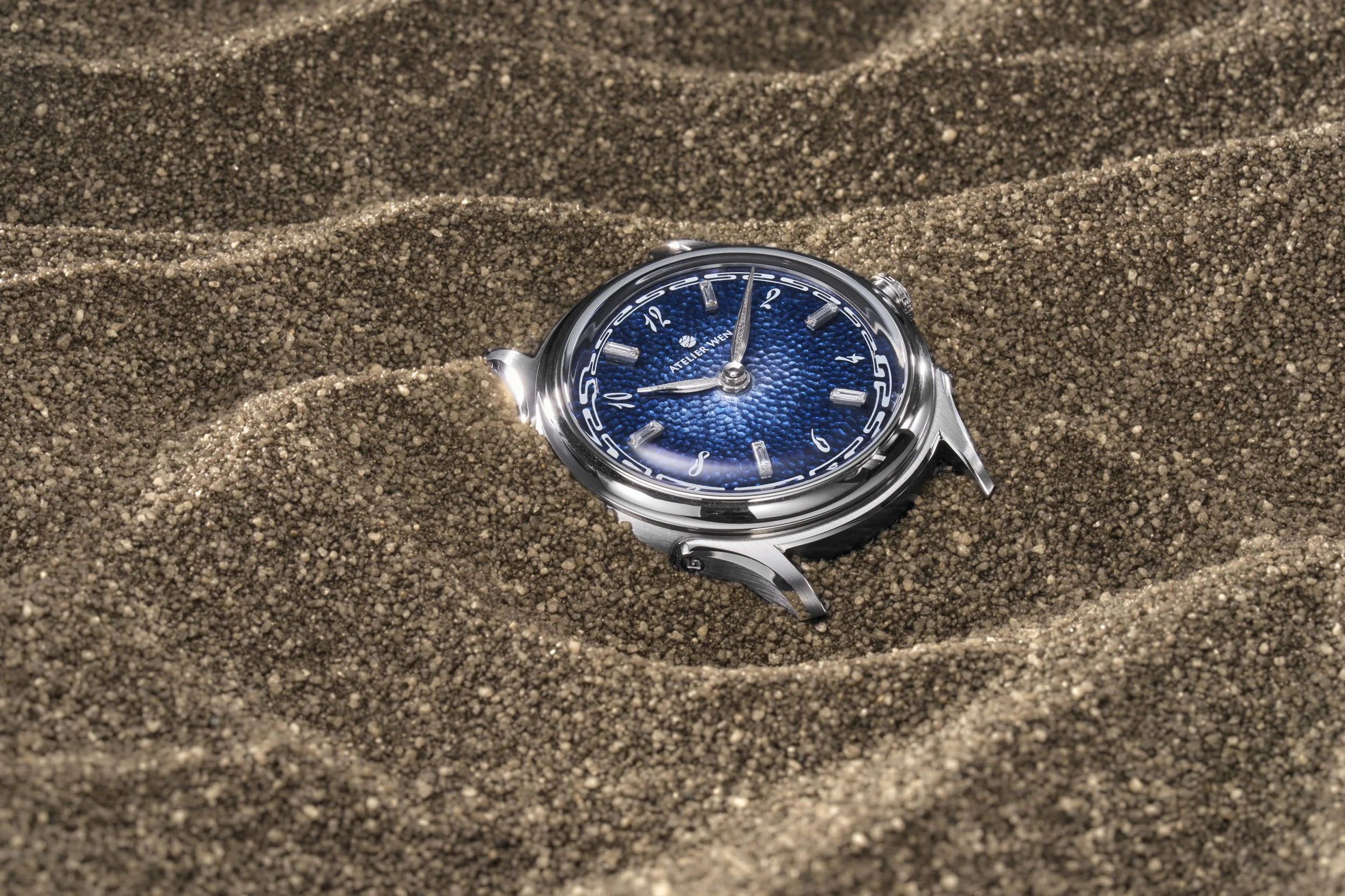 07 AW Dressy0161_V2.jpg