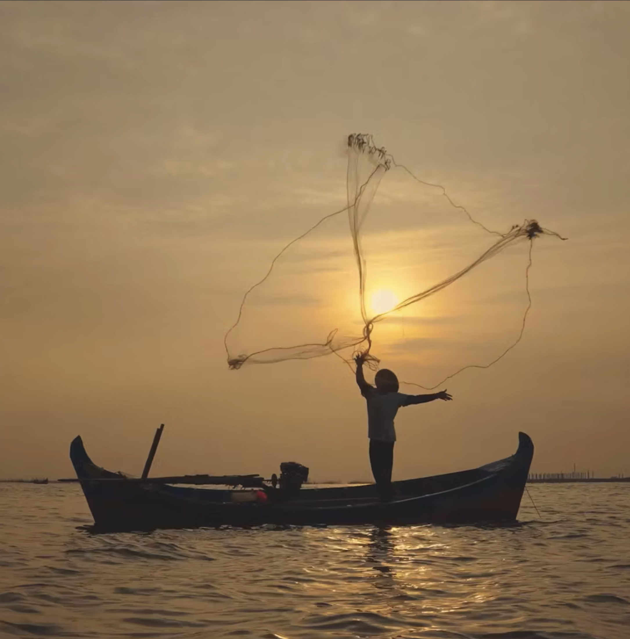 Great Eastern Campaign