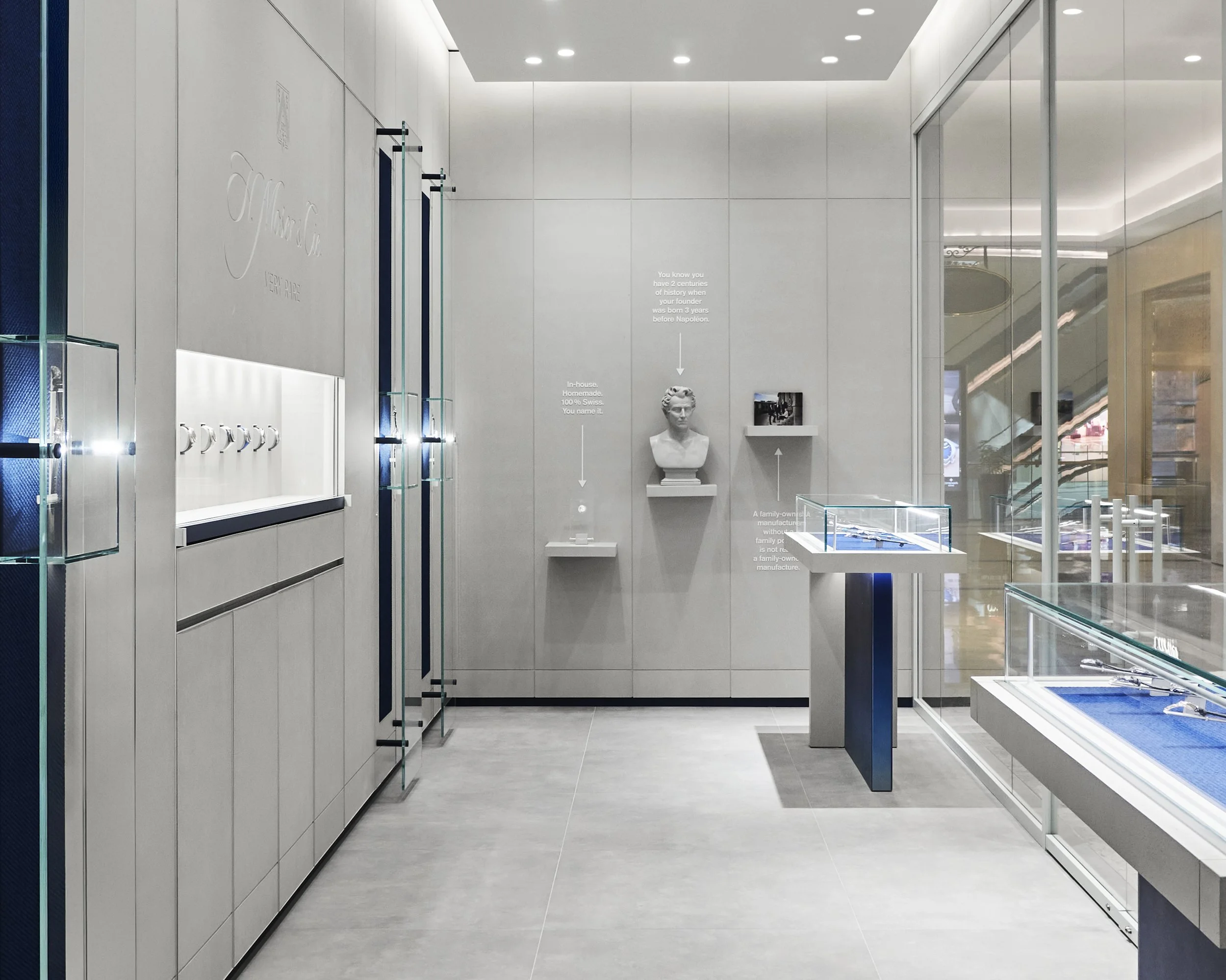 01 Cortina x HMoser59622.jpg