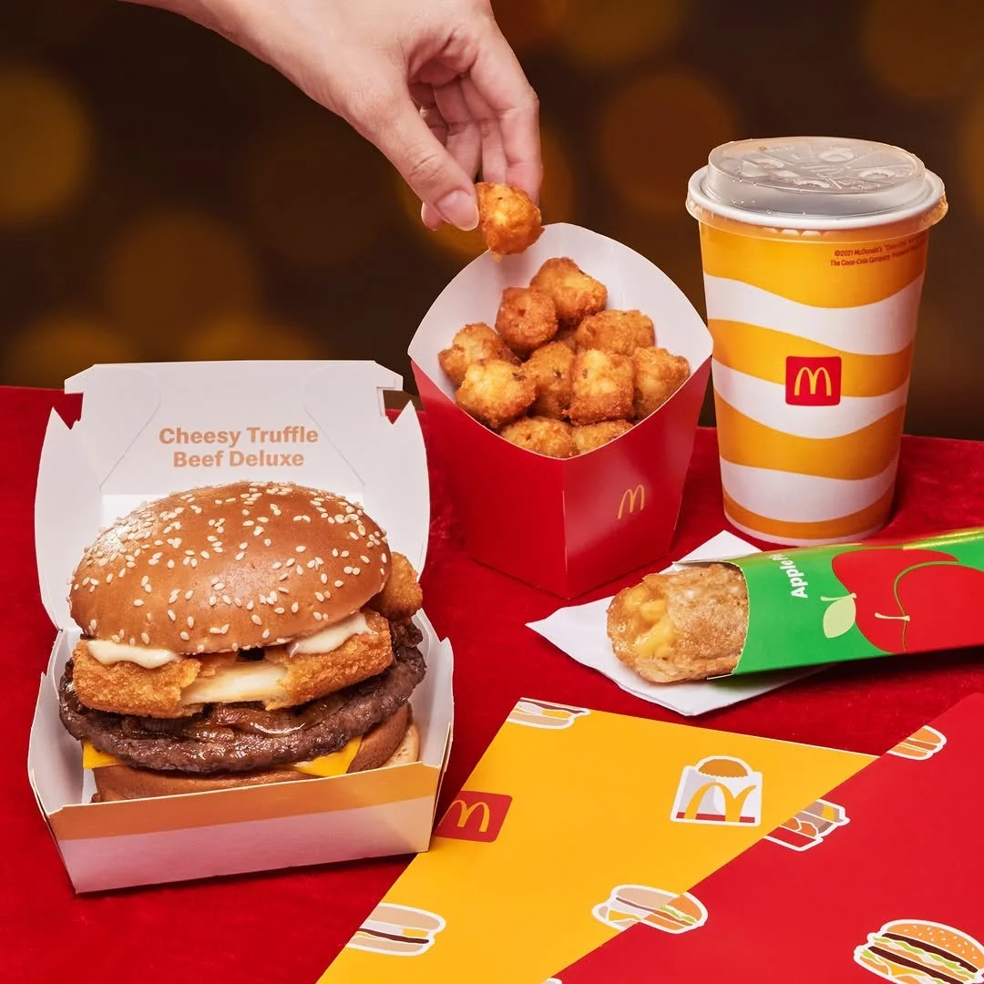 MCD_Cheesy Truffle Beef Deluxe Burger 3.jpg