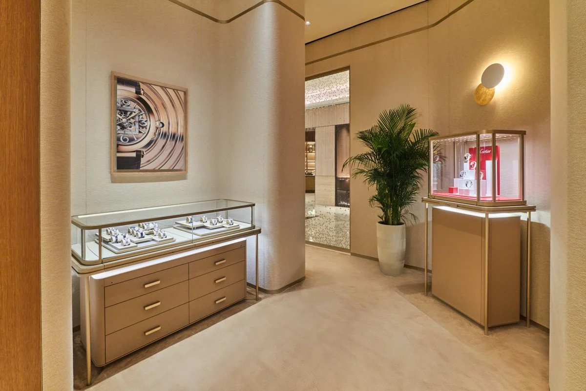 10 Cortina Raffles Interior57130_v3.jpg