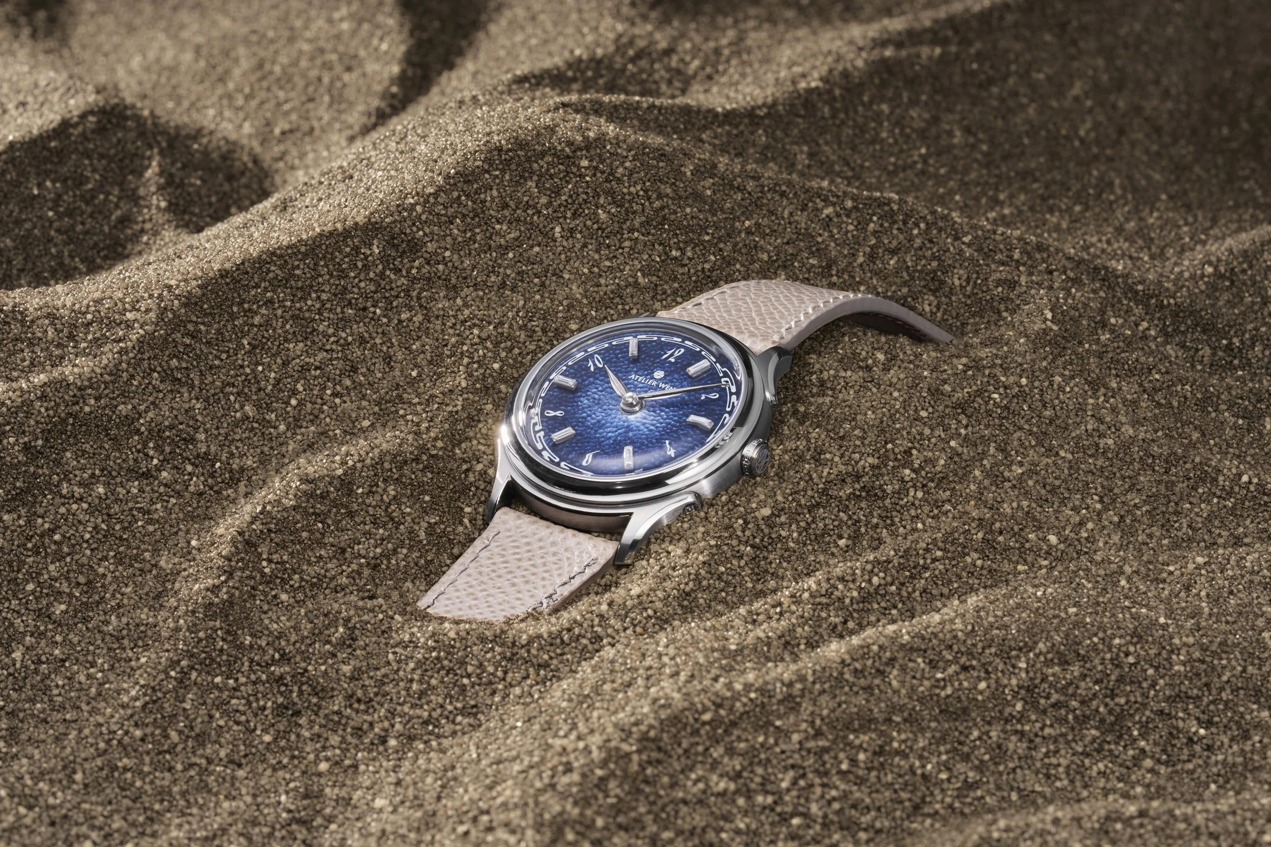 07 AW Dressy0133_V2.jpg