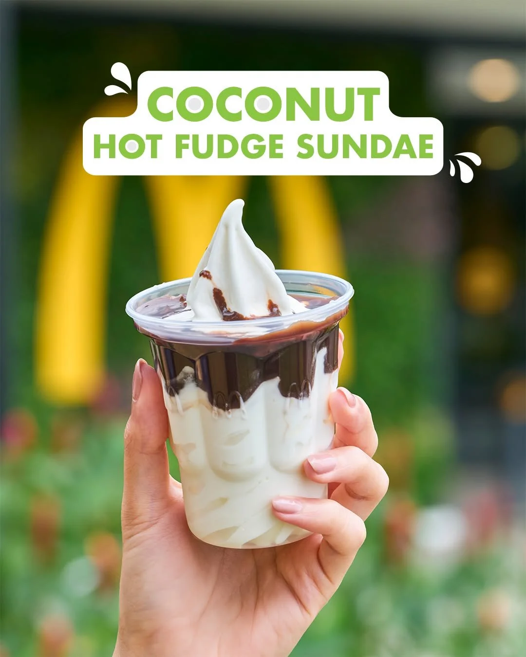 MCD DK Coconut 4.jpg