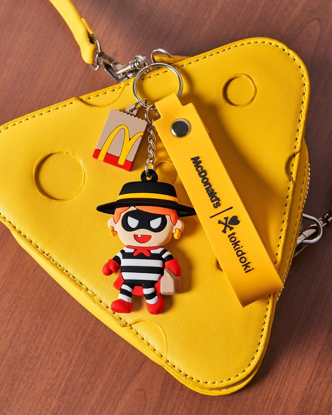 MCD_Tokidoki Charms 3.jpg