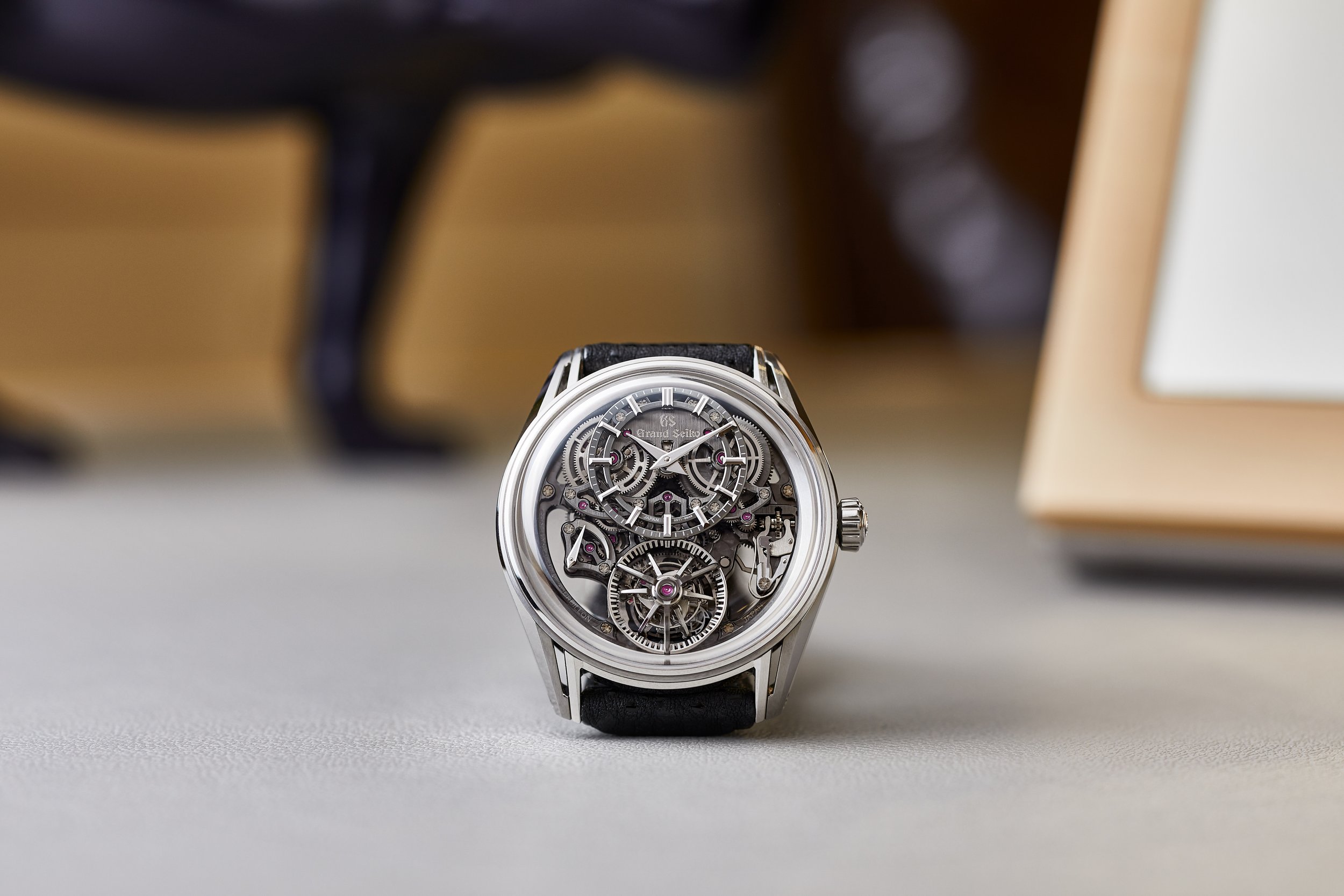 grand-seiko_24_DI_Final_01.jpg