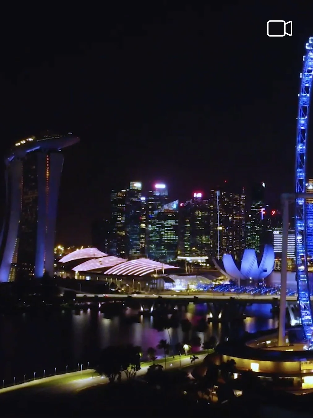 Roger Dubuis X Lamborghini Launch Event