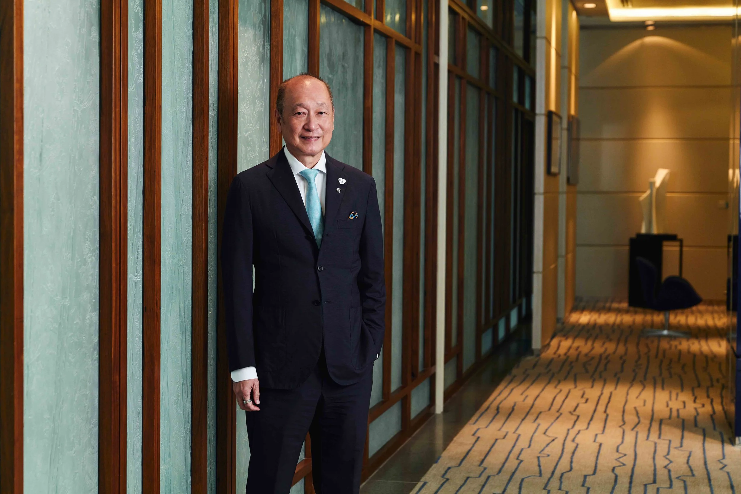 08 Forbes x Wee Ee Cheong37294 copy.jpg