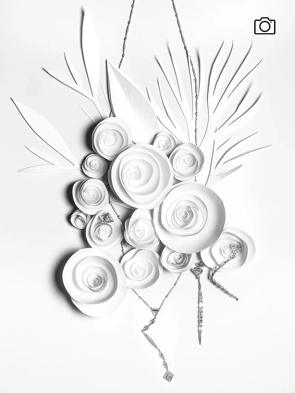 Tiffany & Co Jewellery