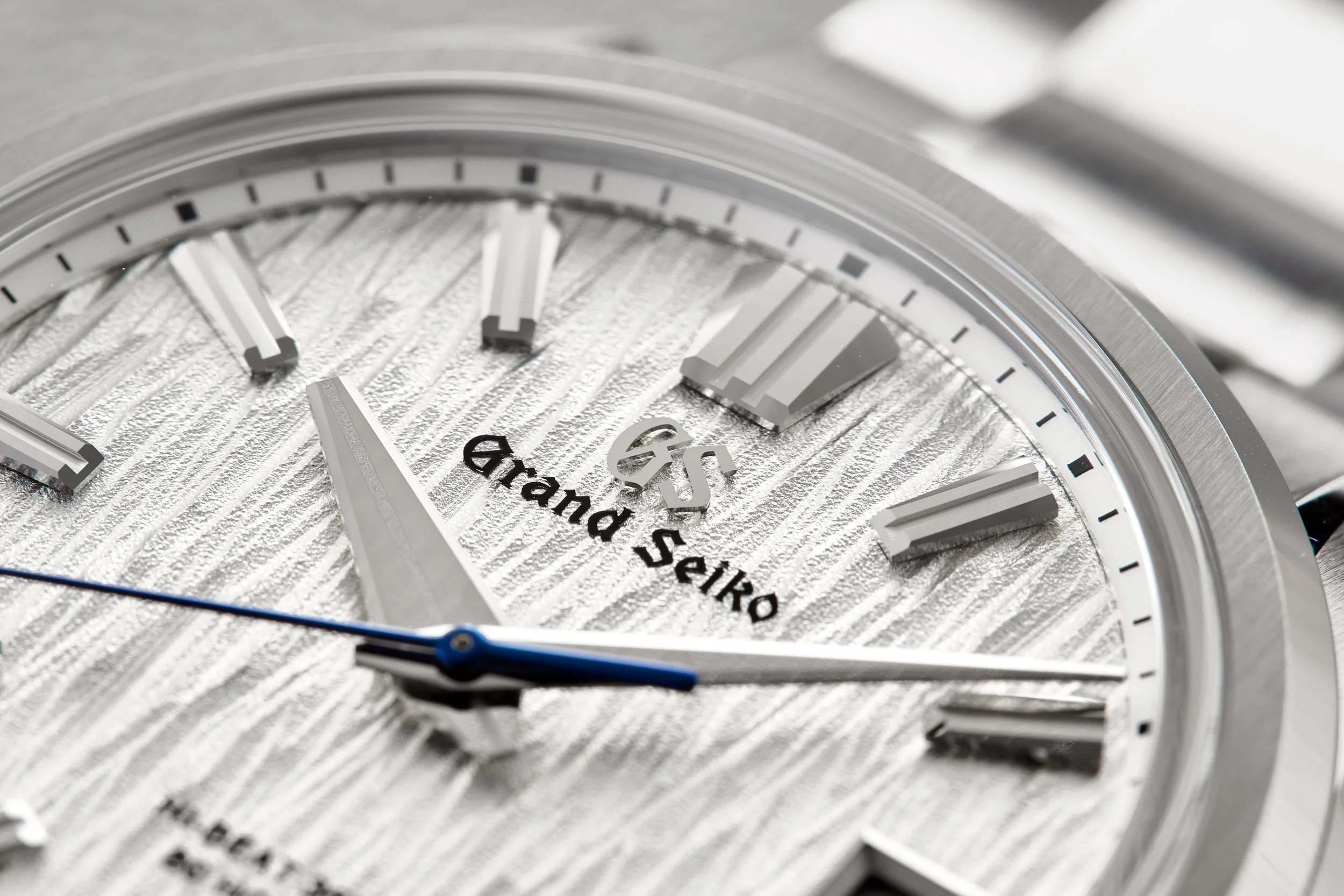 grand-seiko_4_DI_Final_01.jpg