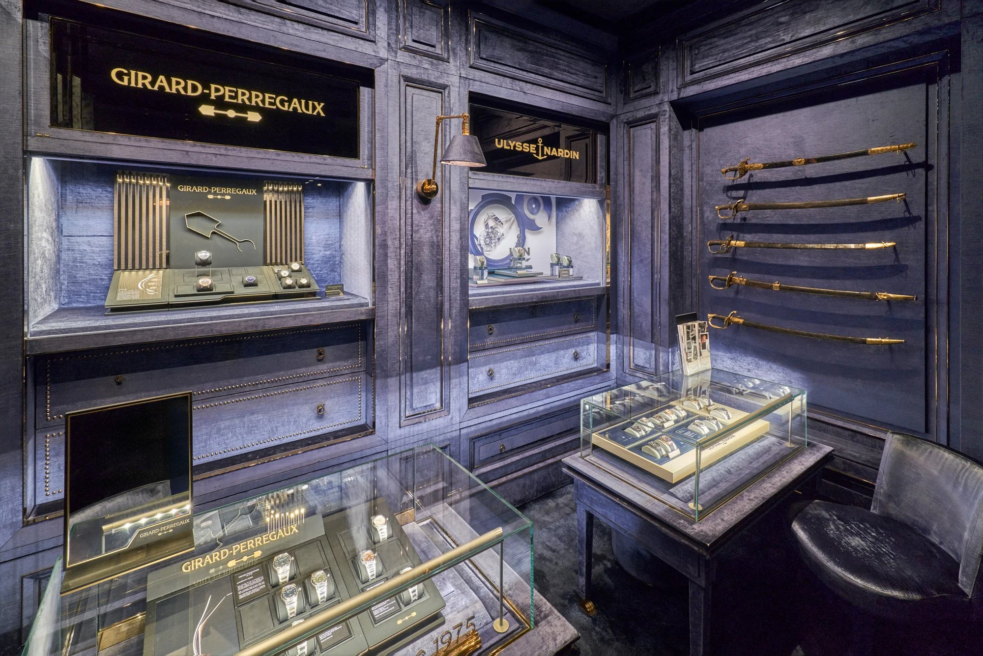 12 Malmaison44550.jpg