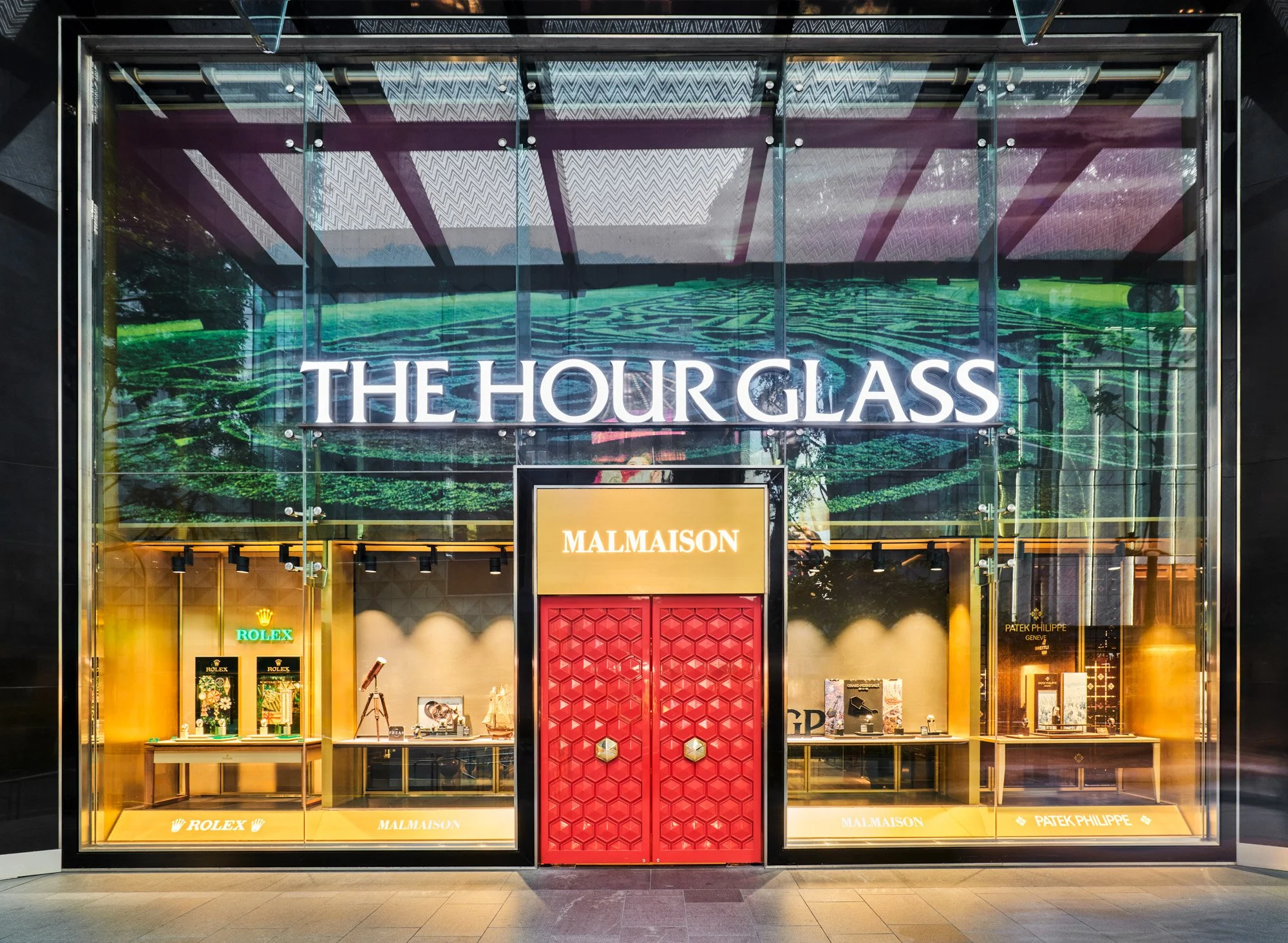 12 Malmaison44703.jpg