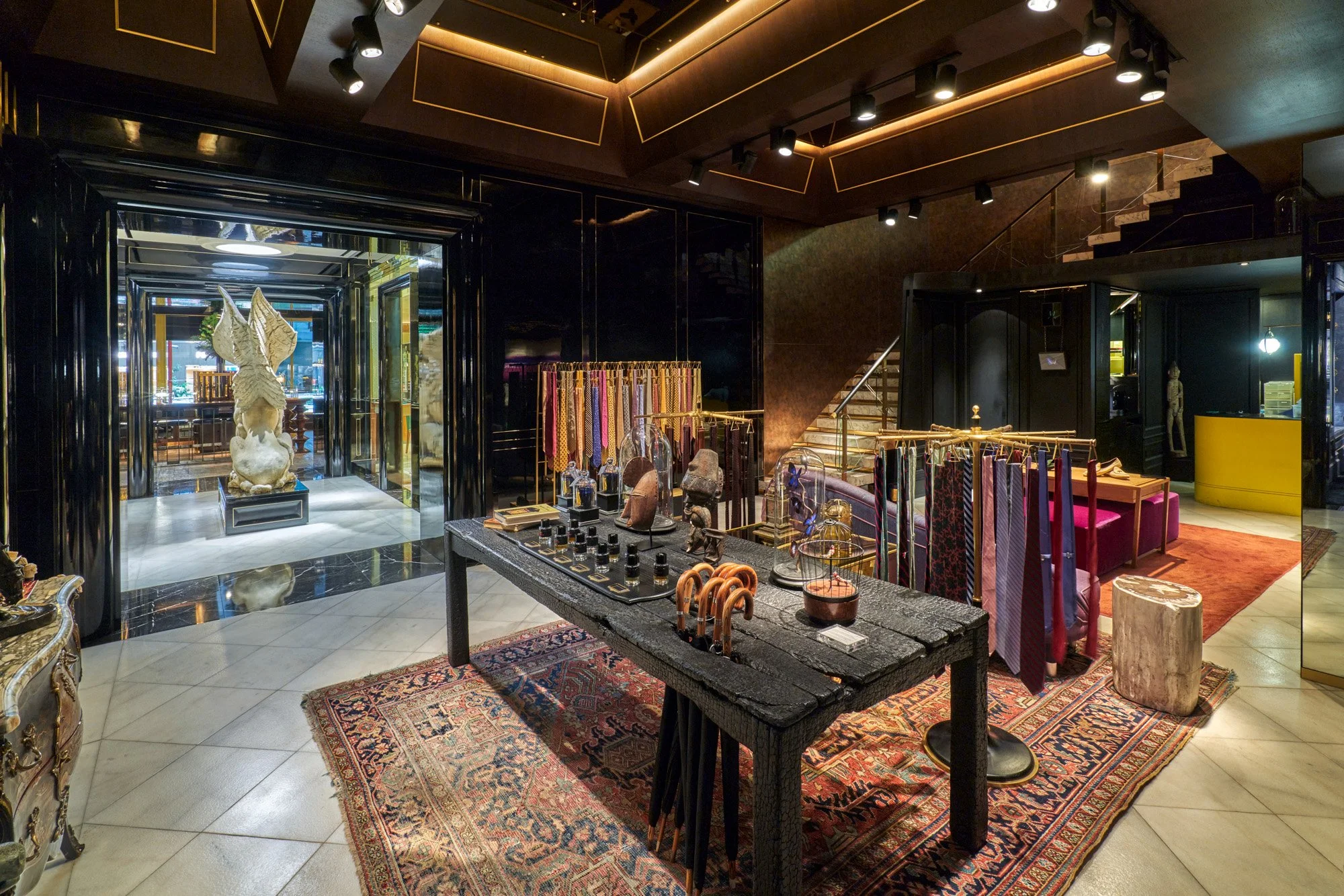 12 Malmaison44569.jpg