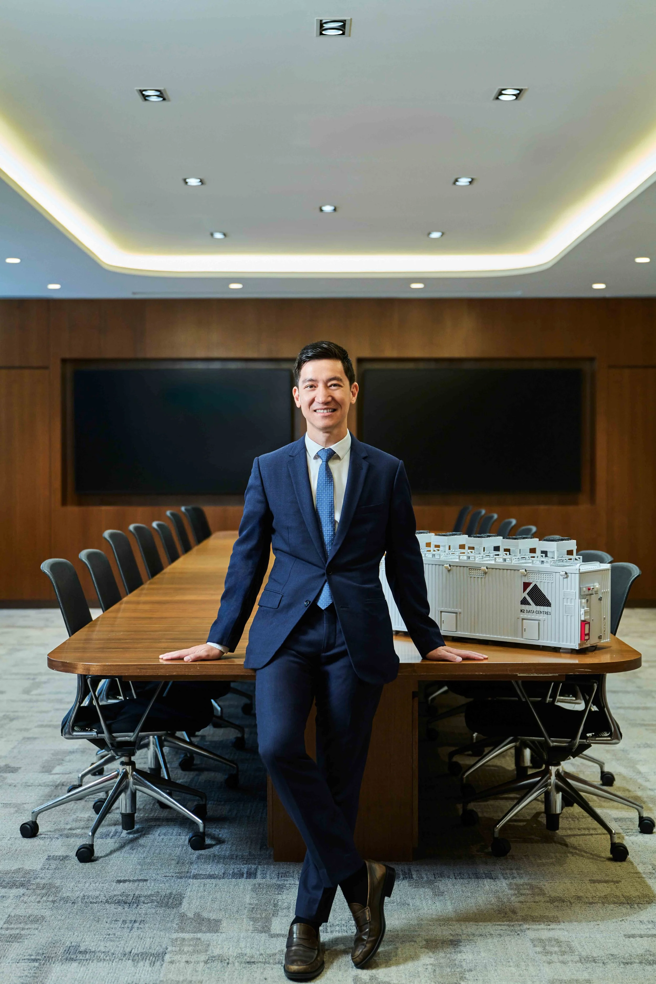 01 Forbes x  Kuok47644.jpg