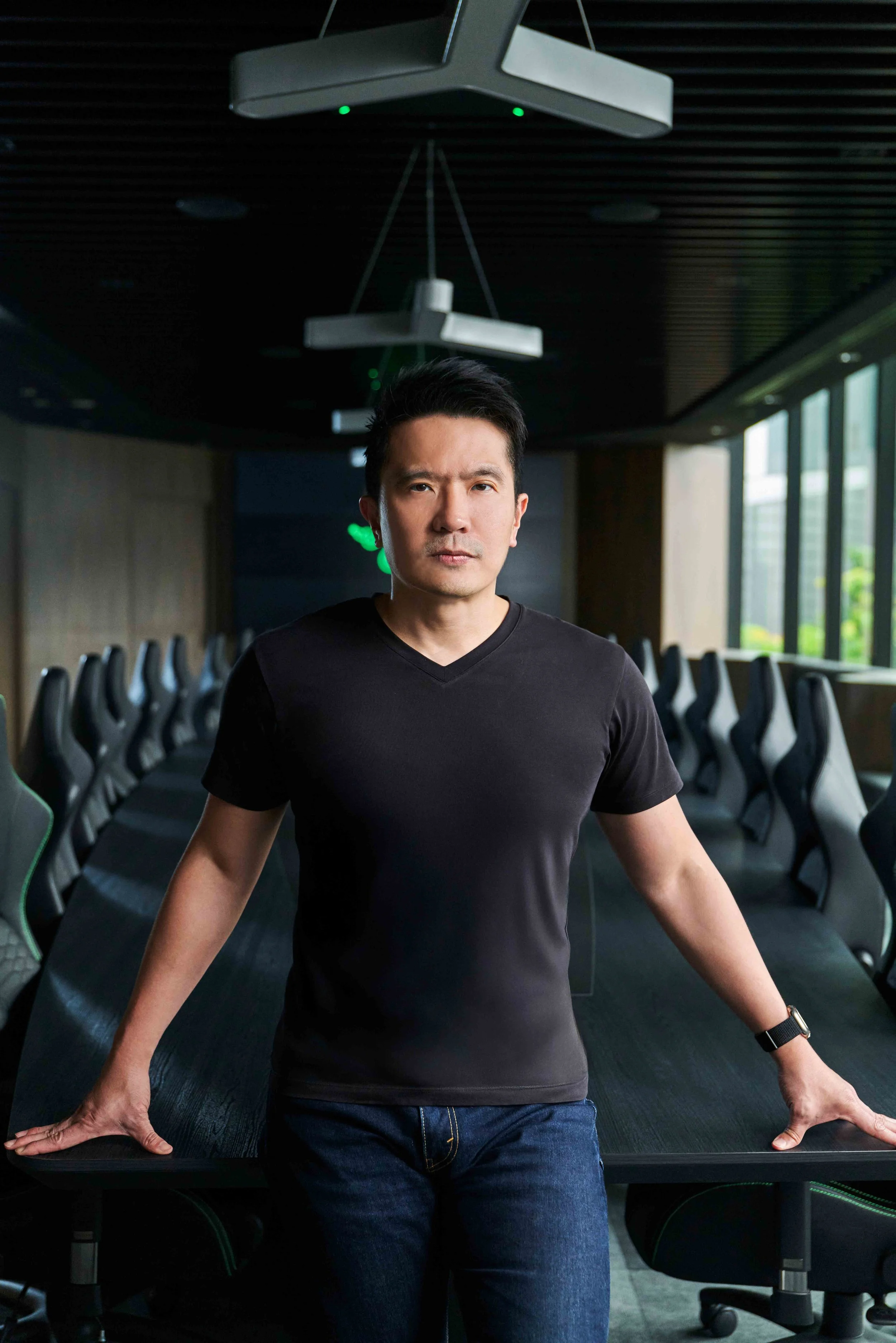 07 Forbes x Razor54010.jpg