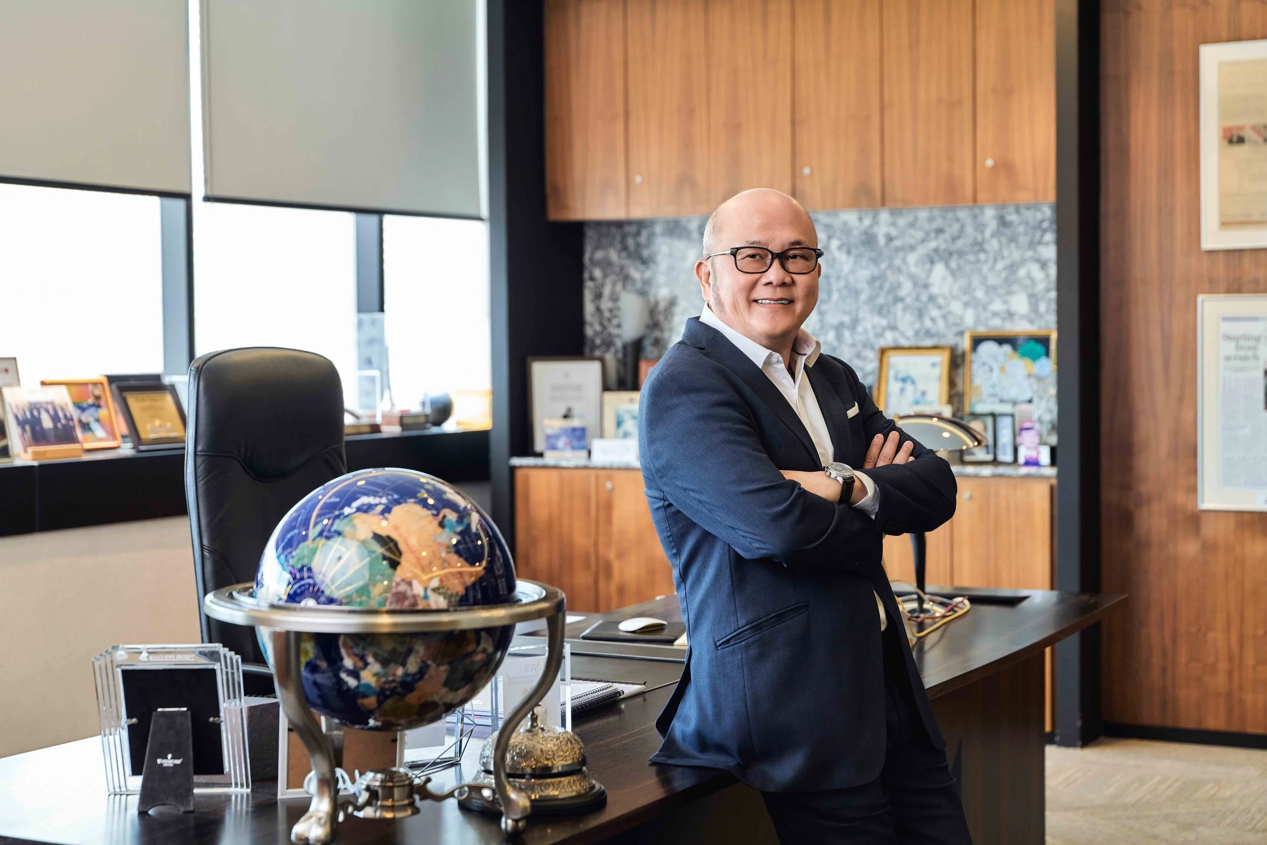 08 Forbes x Ron Sim36881.jpg