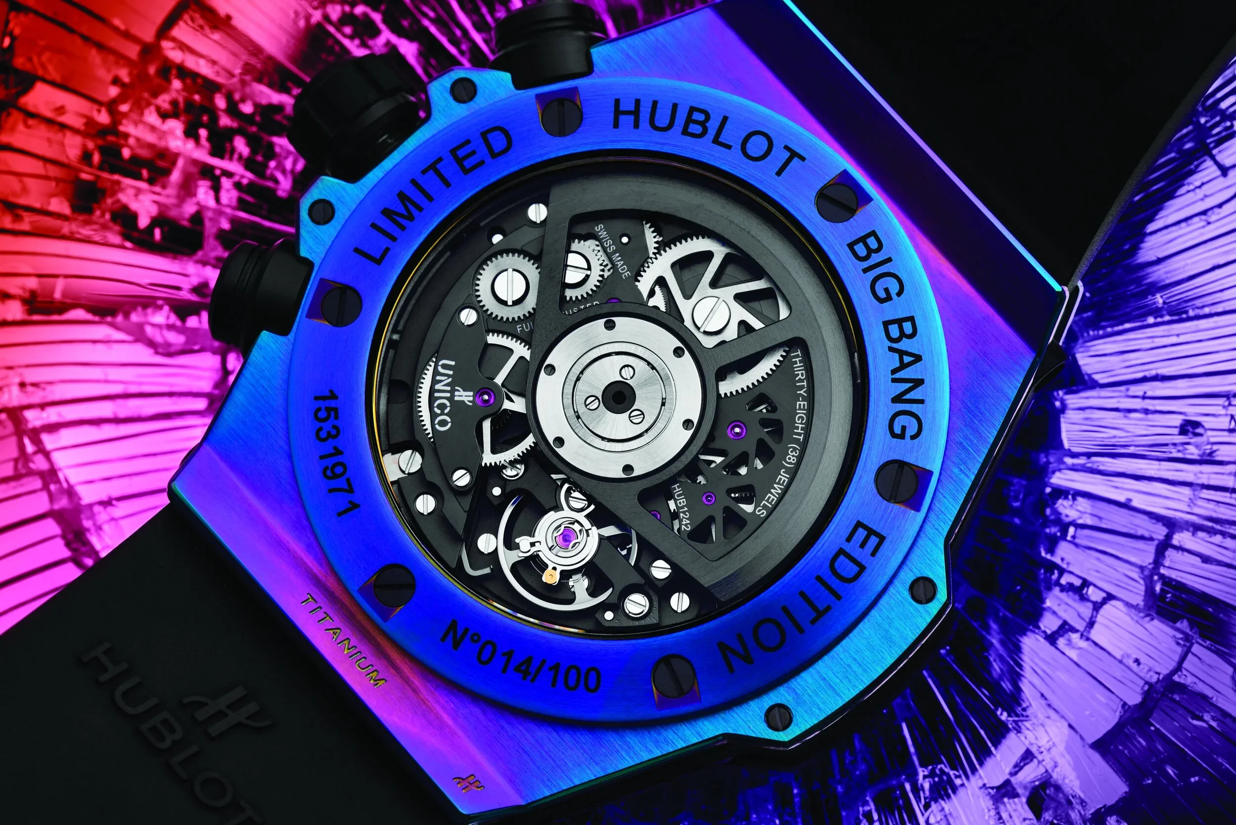 Hublot Big Bang_6.webp