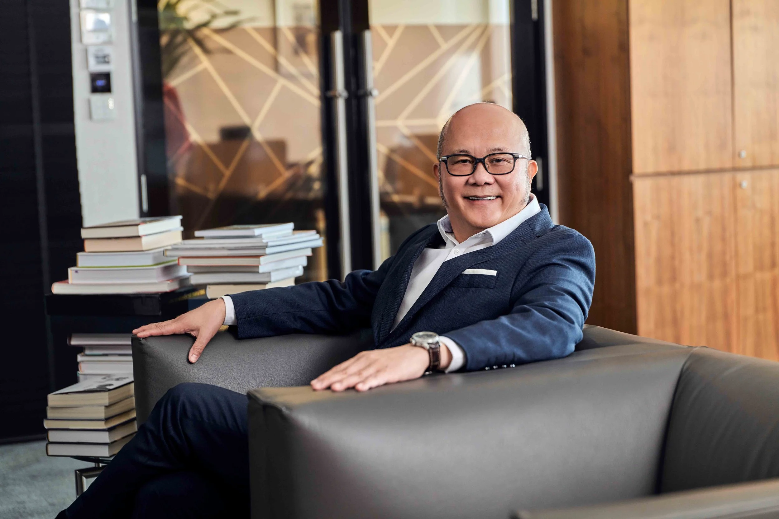 08 Forbes x Ron Sim36931.jpg