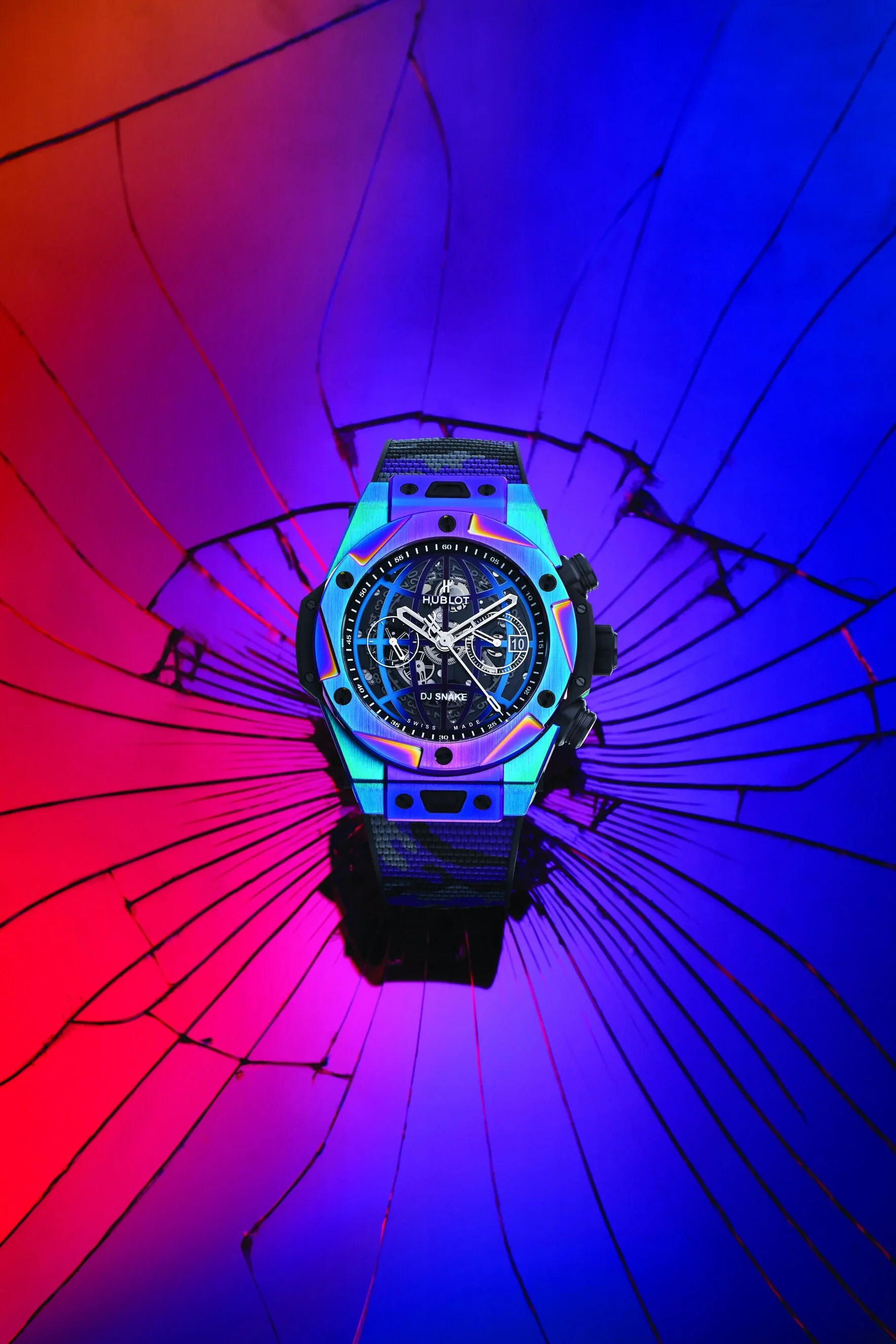 Hublot Big Bang_1.webp