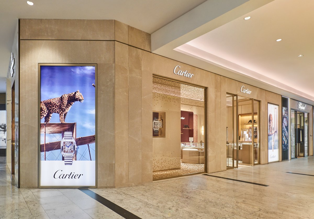 10 Cortina Raffles Interior57085_v3.jpg