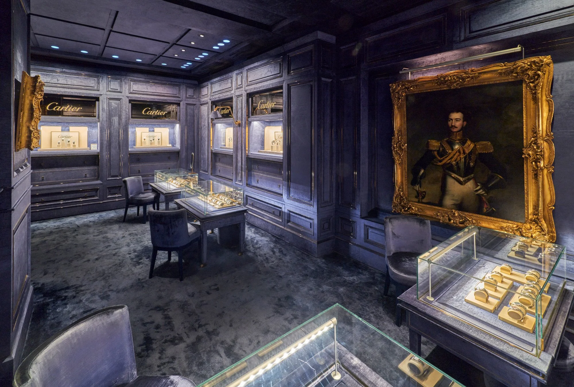 12 Malmaison44563.jpg