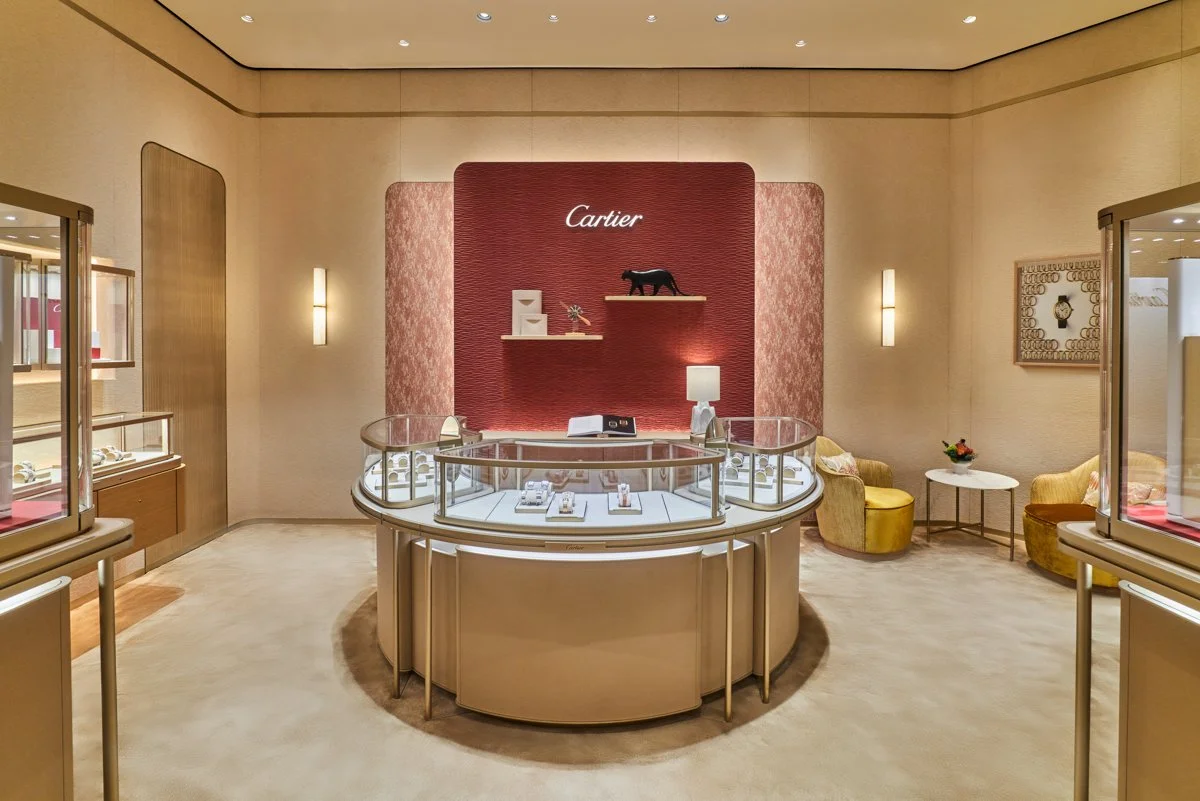 10 Cortina Raffles Interior57136_v2.jpg