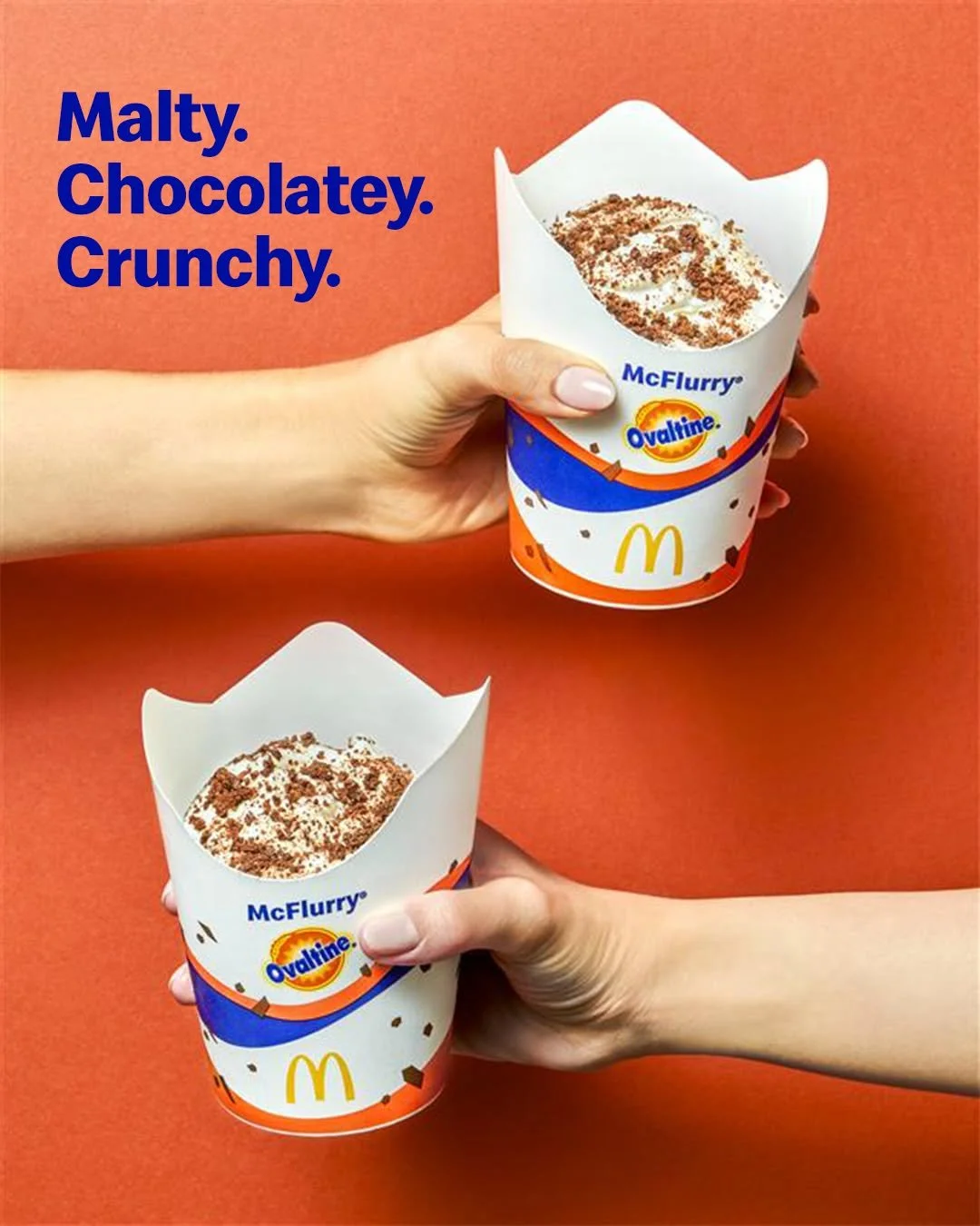 MCD_McFlurry Ovaltine 3.jpg