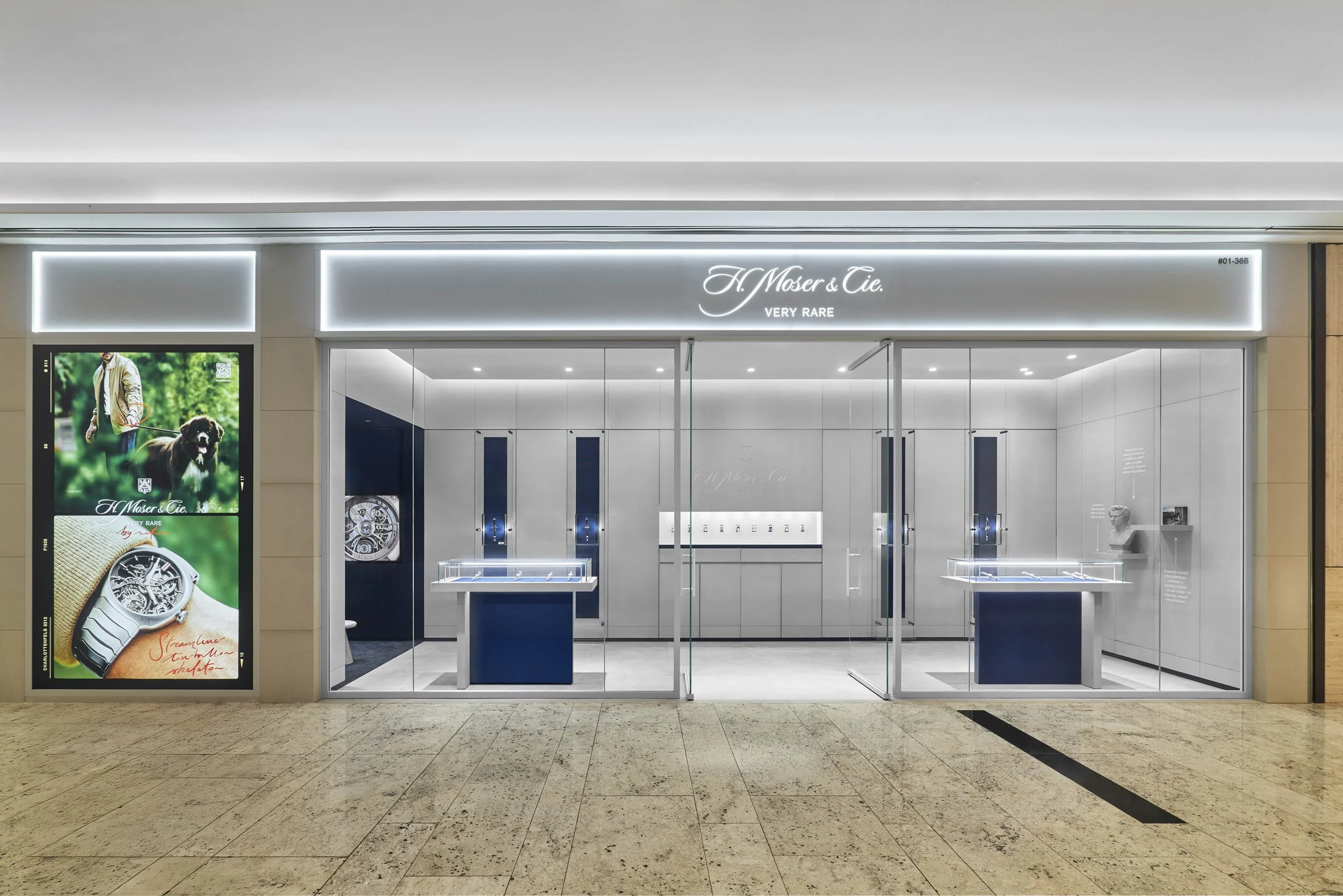 01 Cortina x HMoser59572.jpg