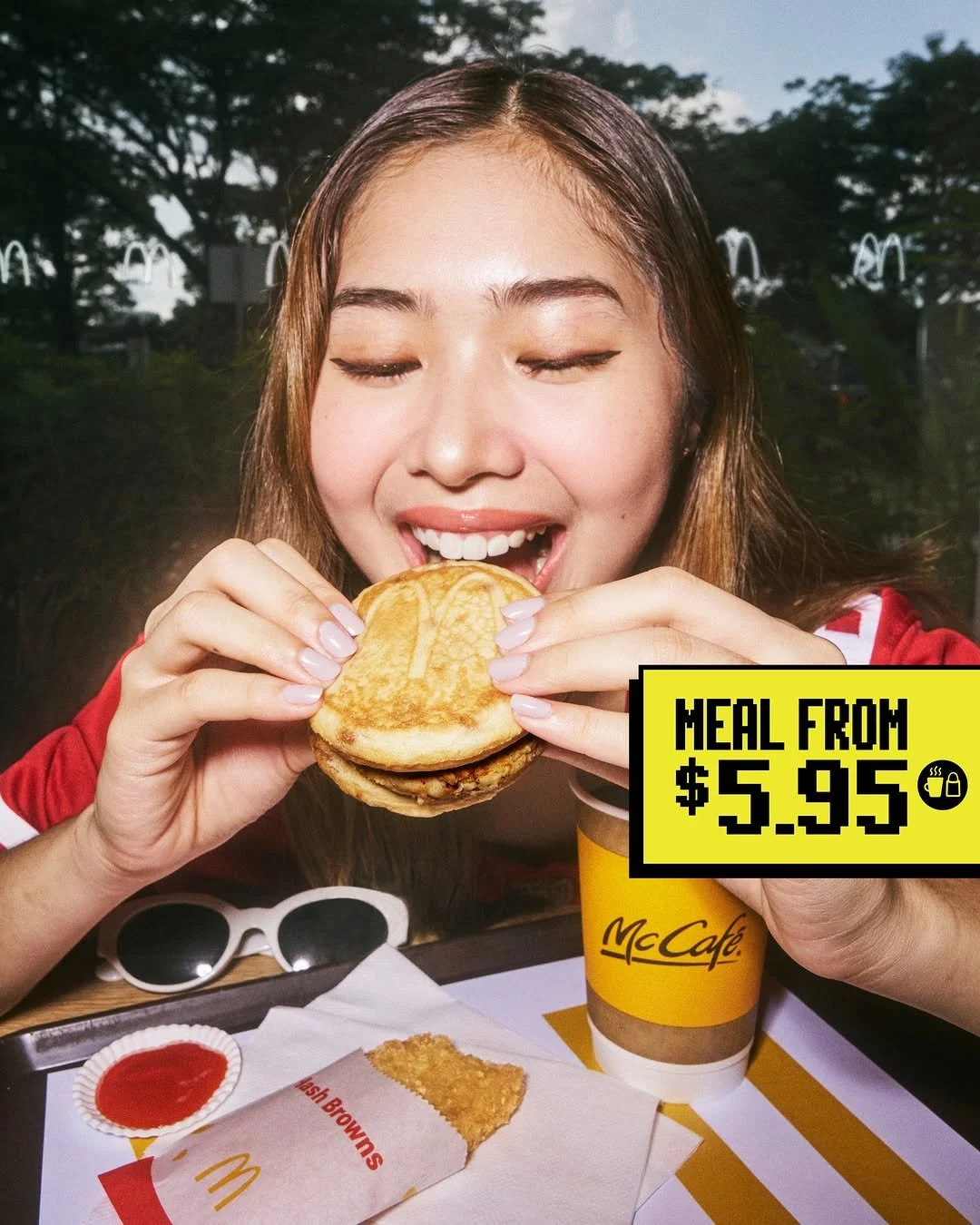 MCD_McGriddles 2.jpg