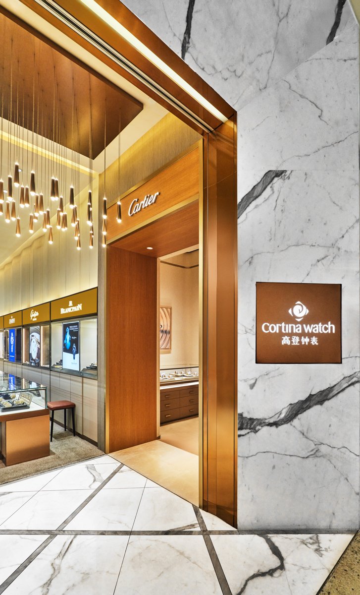 10 Cortina Raffles Interior57124_v3.jpg