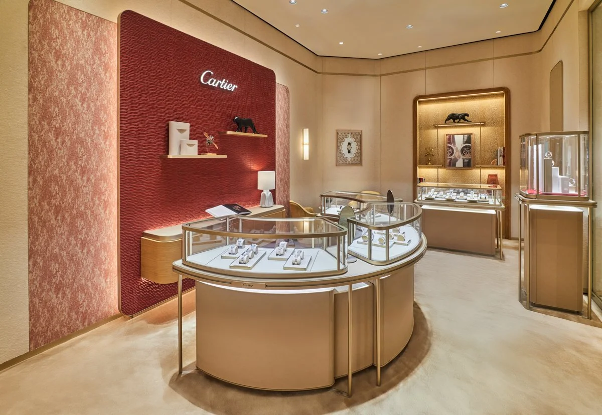 10 Cortina Raffles Interior57135_v2.jpg