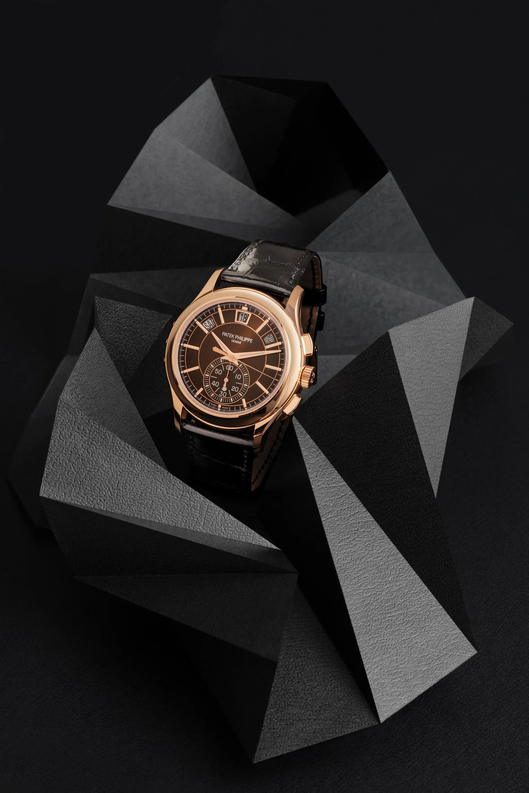 Patek Philippe Fold_7.webp