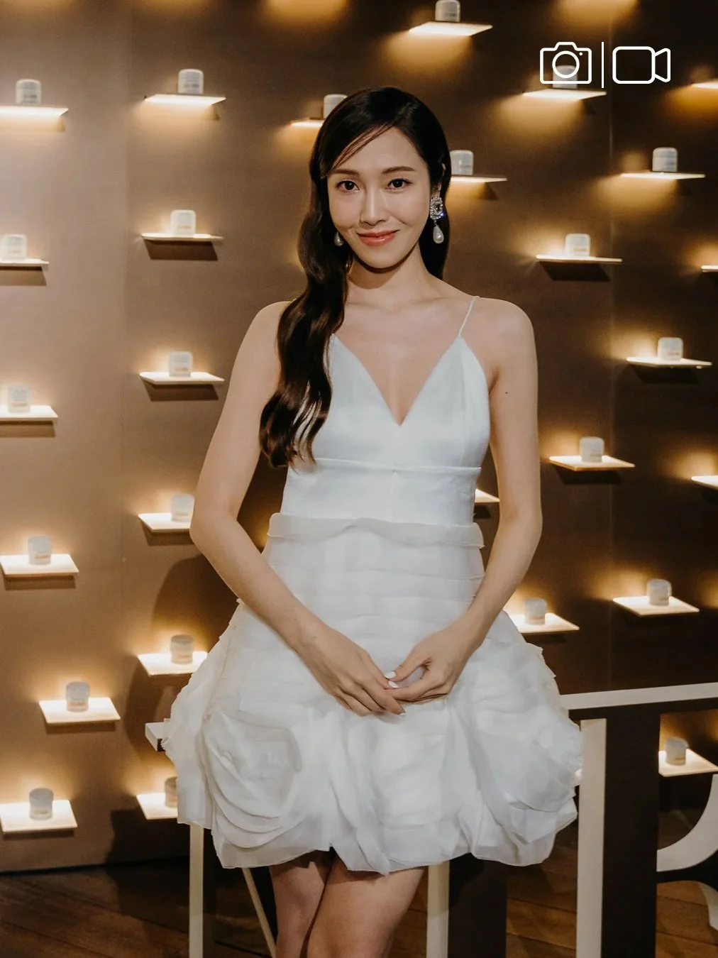 La Mer | Miracle Unveiled: The Alchemist's Atelier