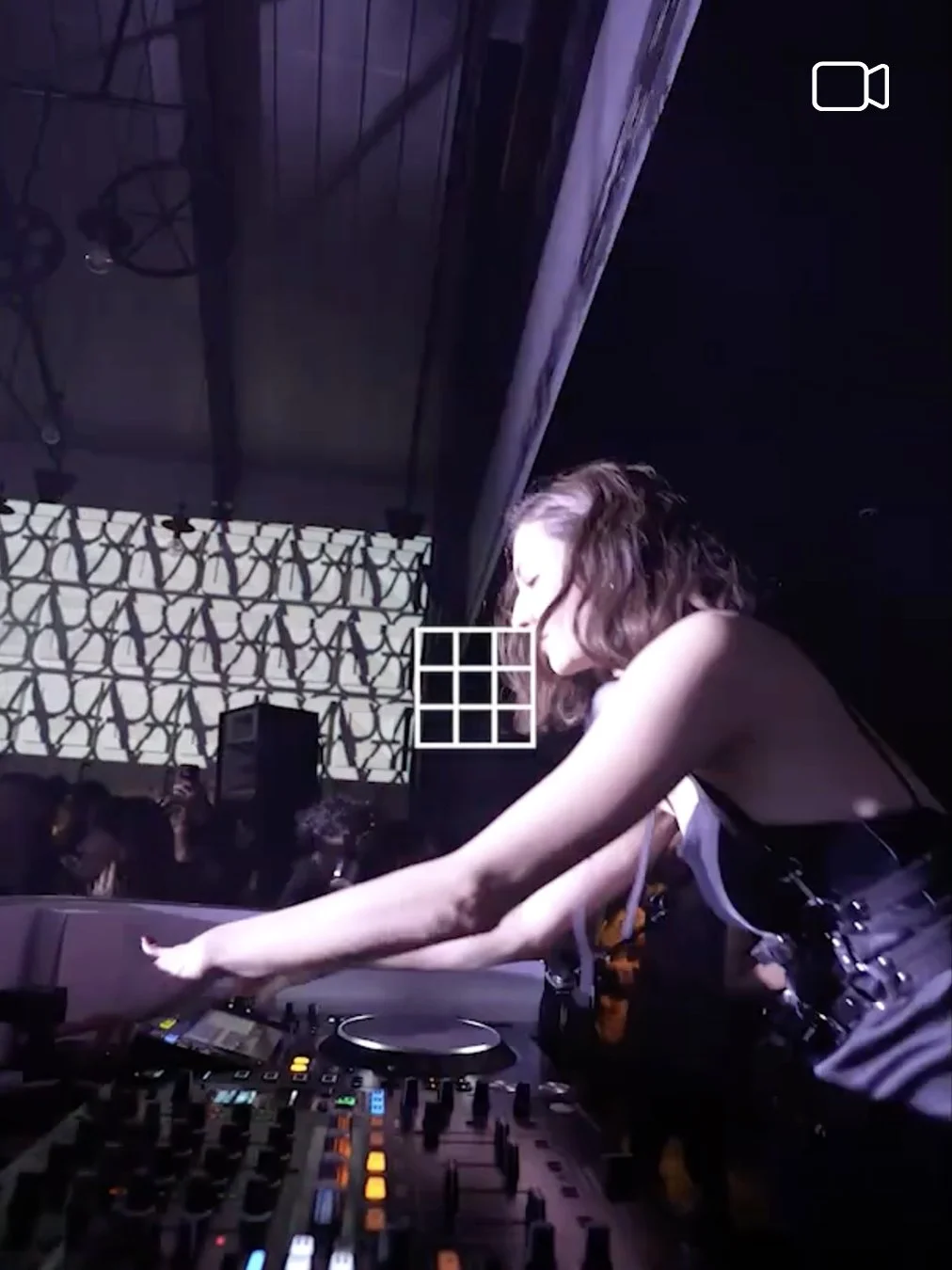 Soho House X Valentino