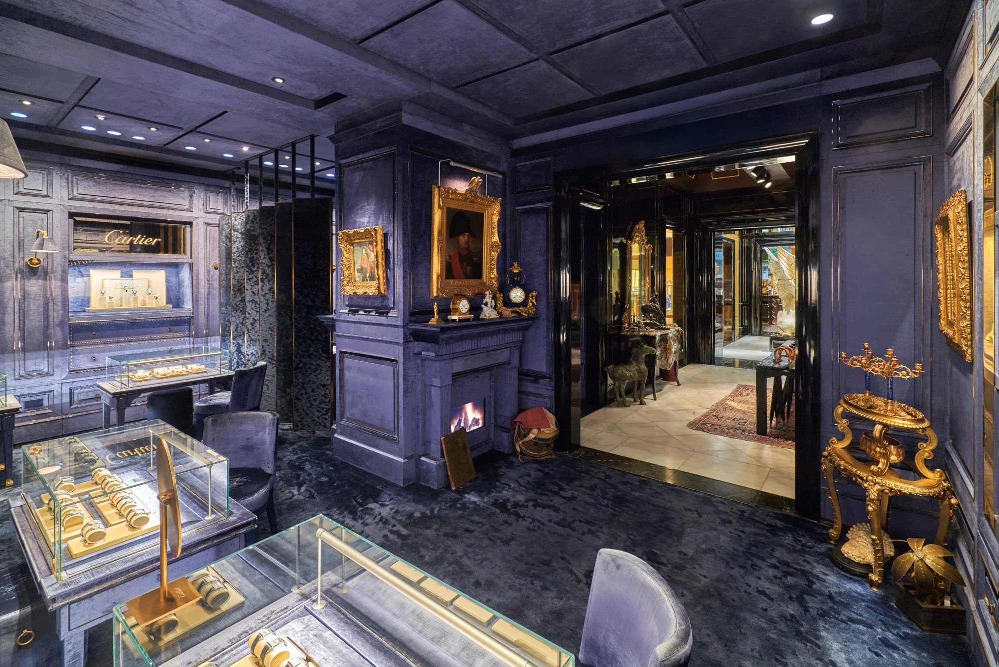 12 Malmaison44558.jpg