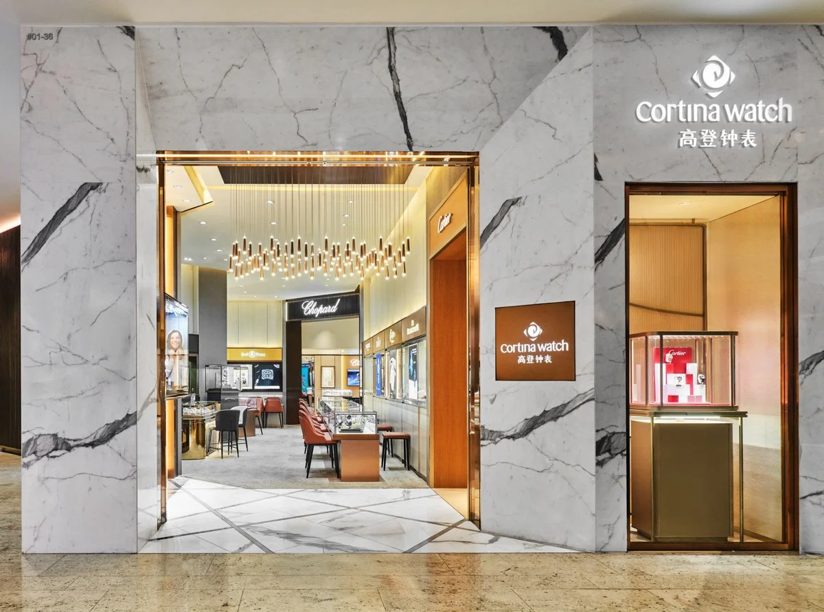 10 Cortina Raffles Interior57071_v3.jpg