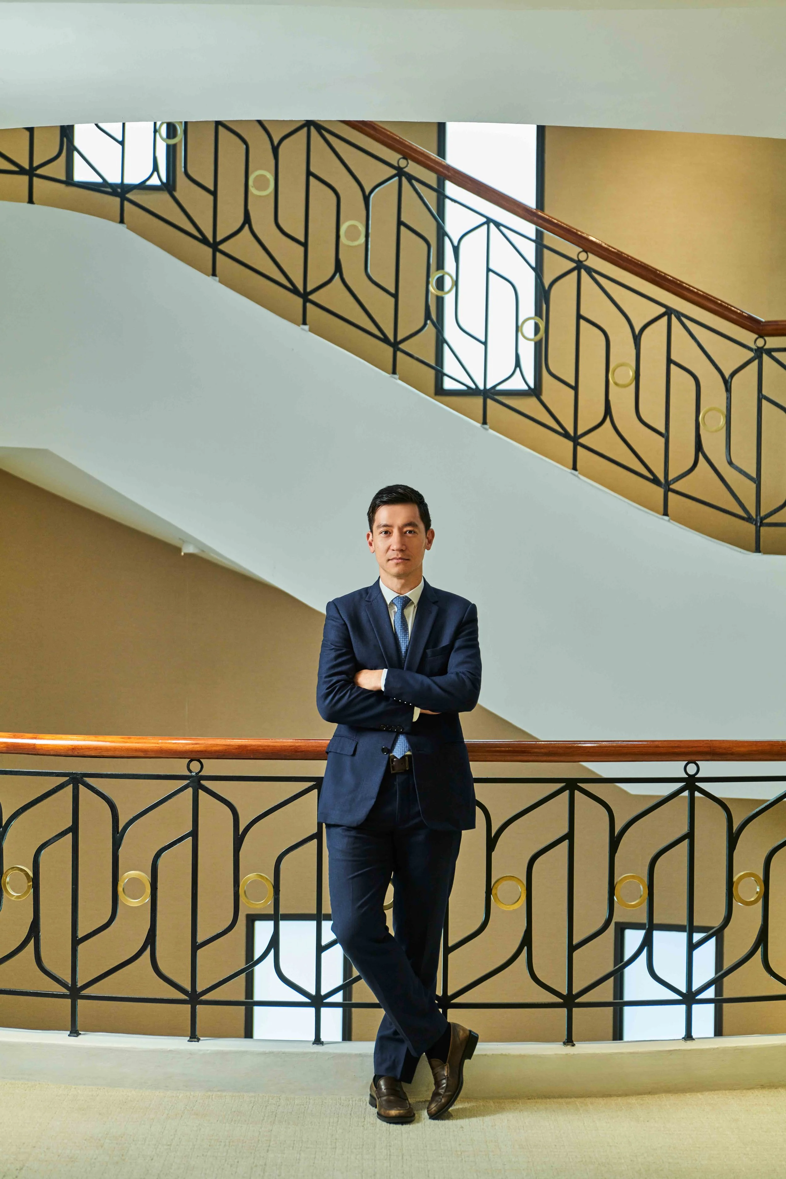 01 Forbes x  Kuok47595.jpg