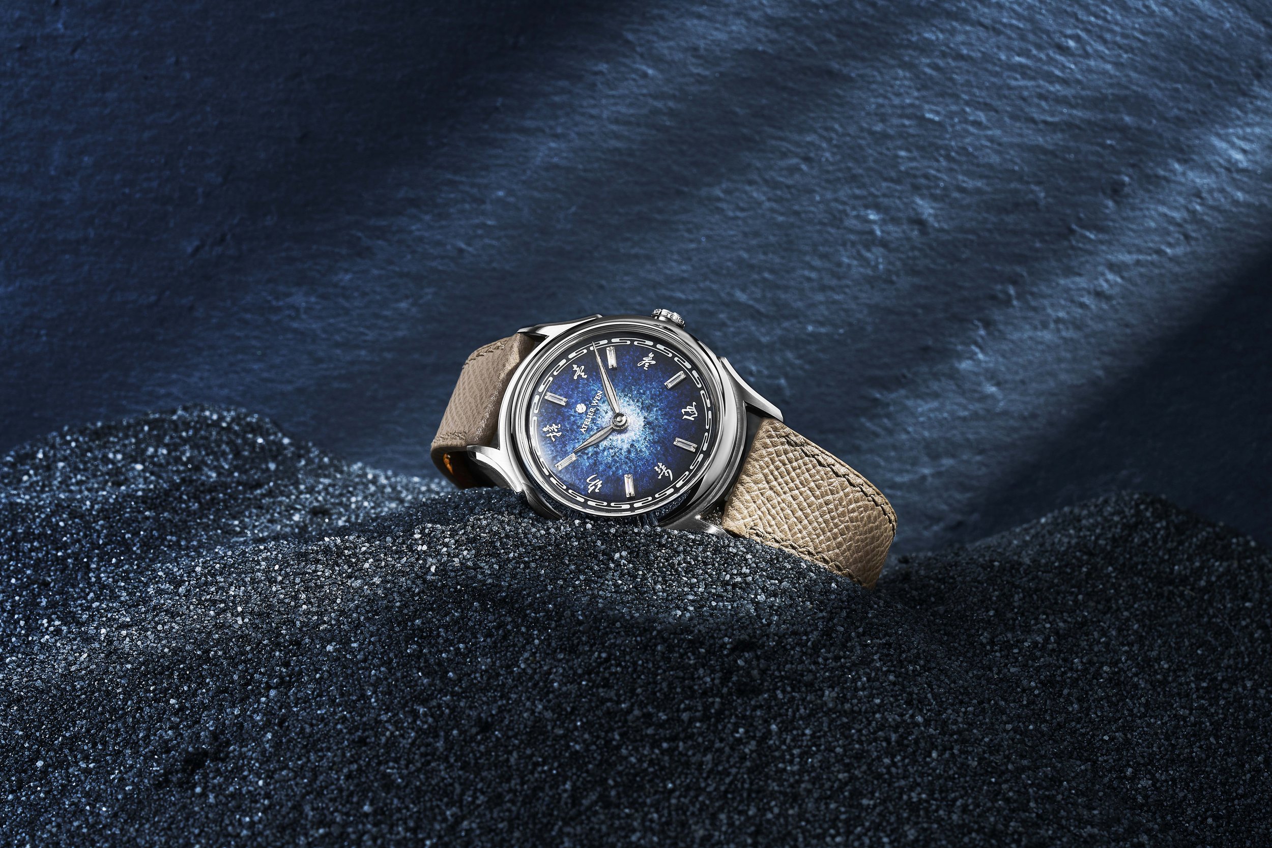 03 AW Dressy Launch Stills0030 3.jpg