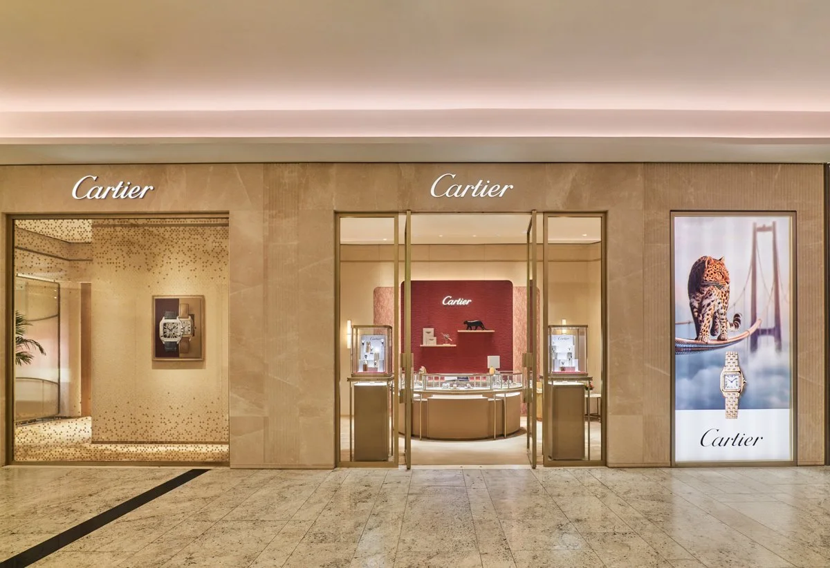 10 Cortina Raffles Interior57104_v3.jpg