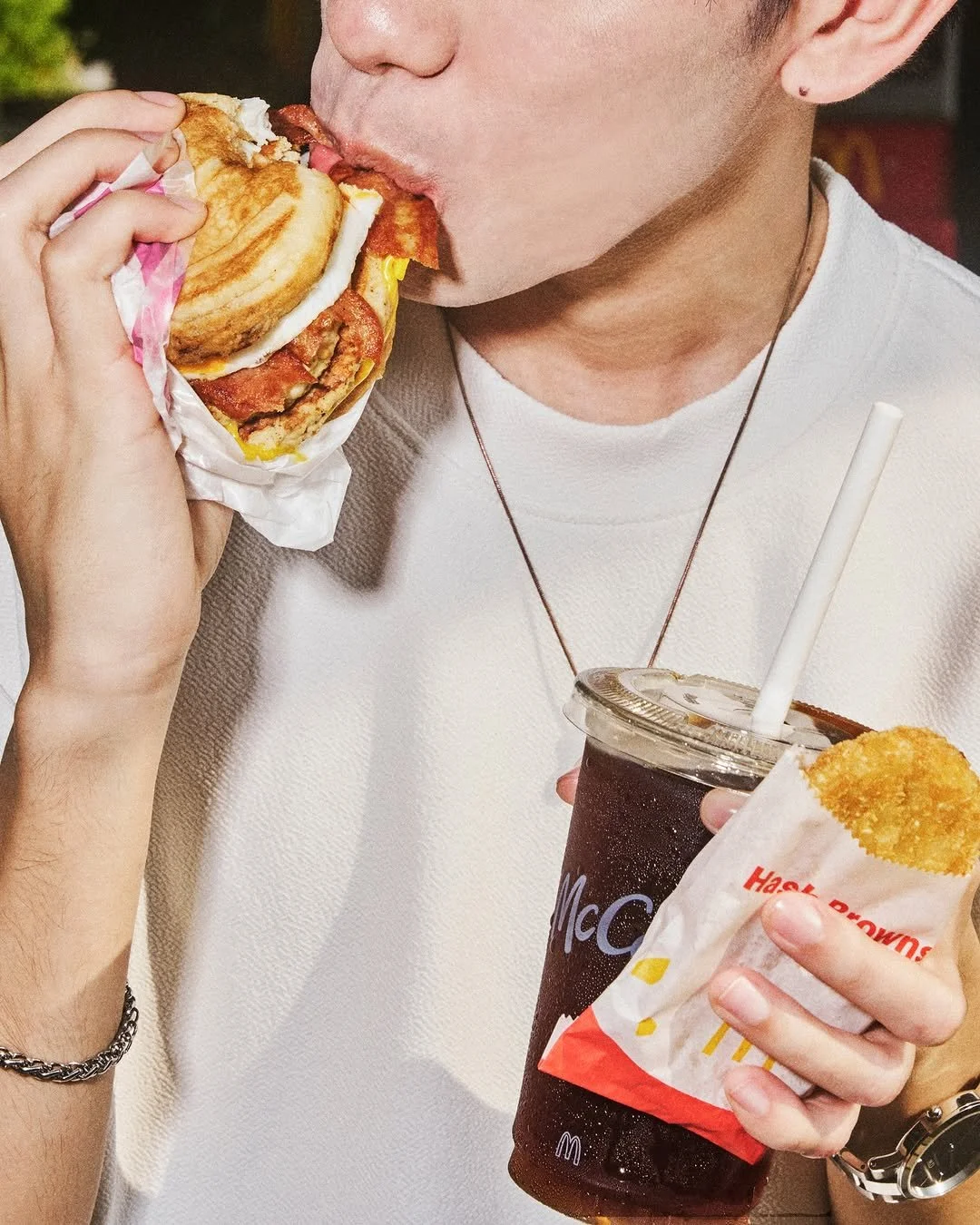 MCD_McGriddles 3.jpg