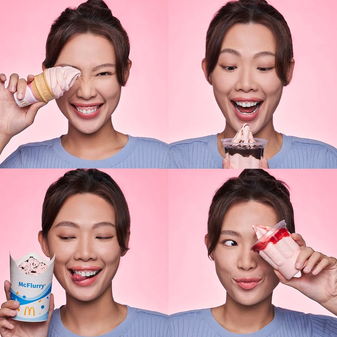 MCD_DK Strawberry 3.jpg