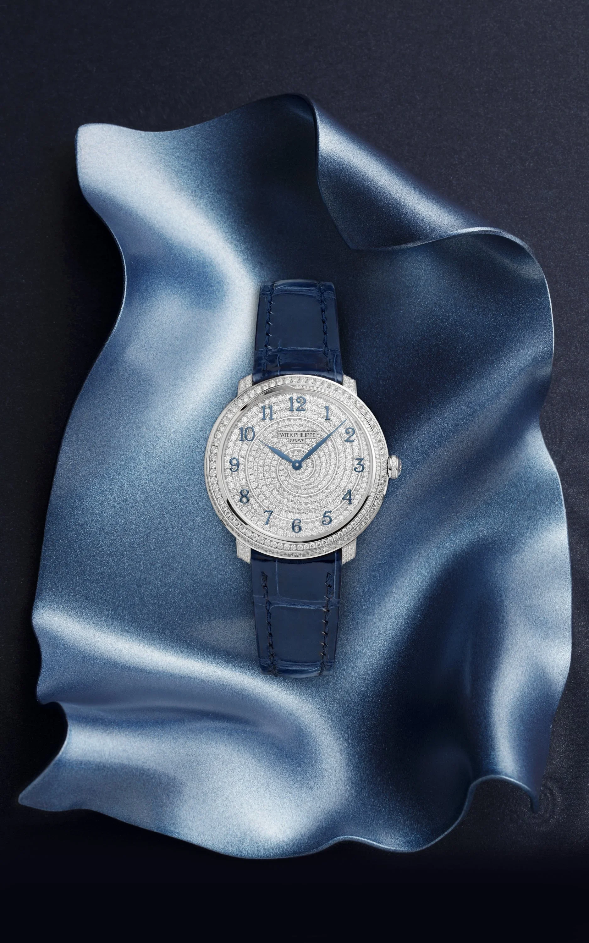 Patek Philippe Fold_1.webp