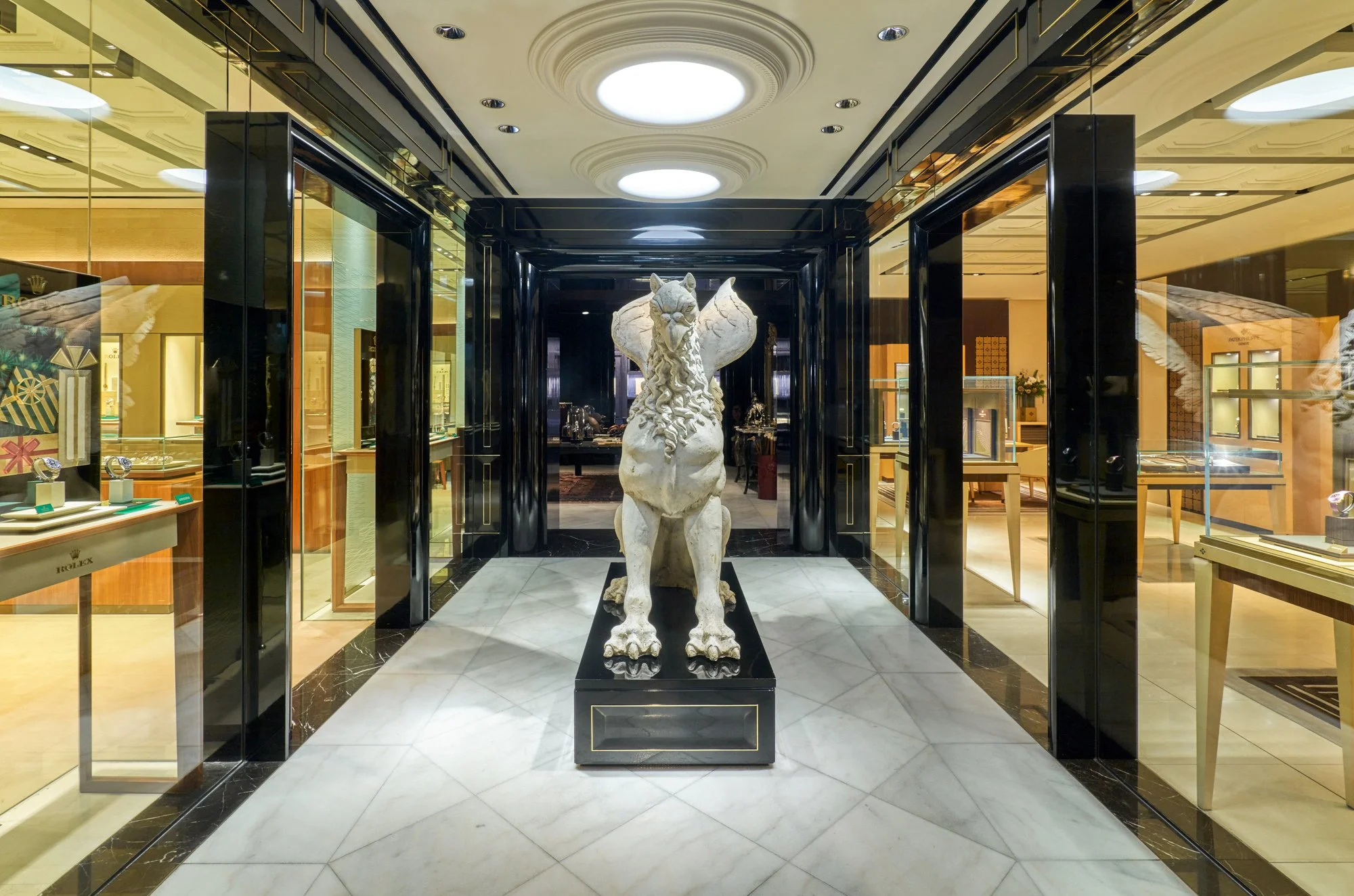 12 Malmaison44607.jpg