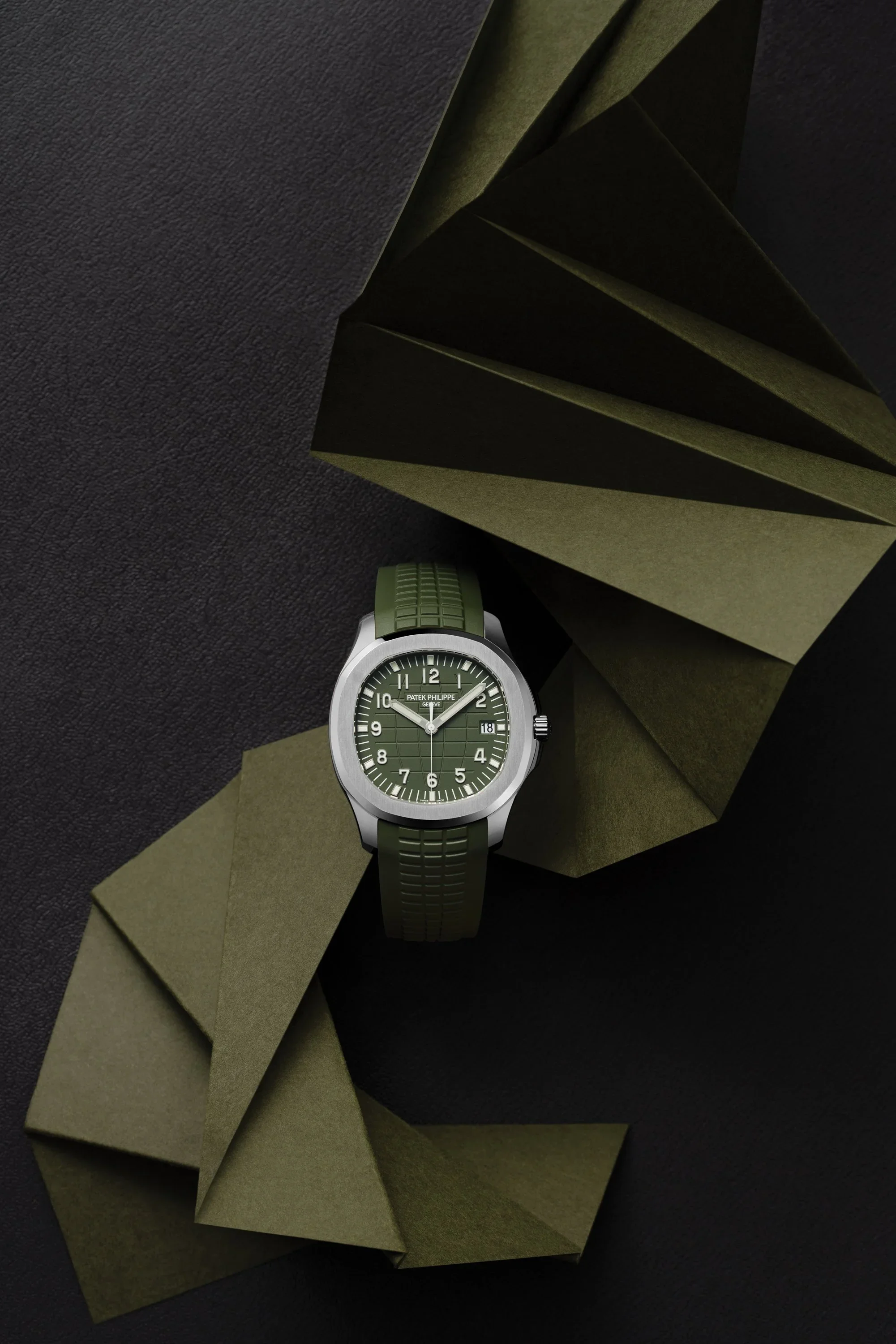 Patek Philippe Fold_10.webp