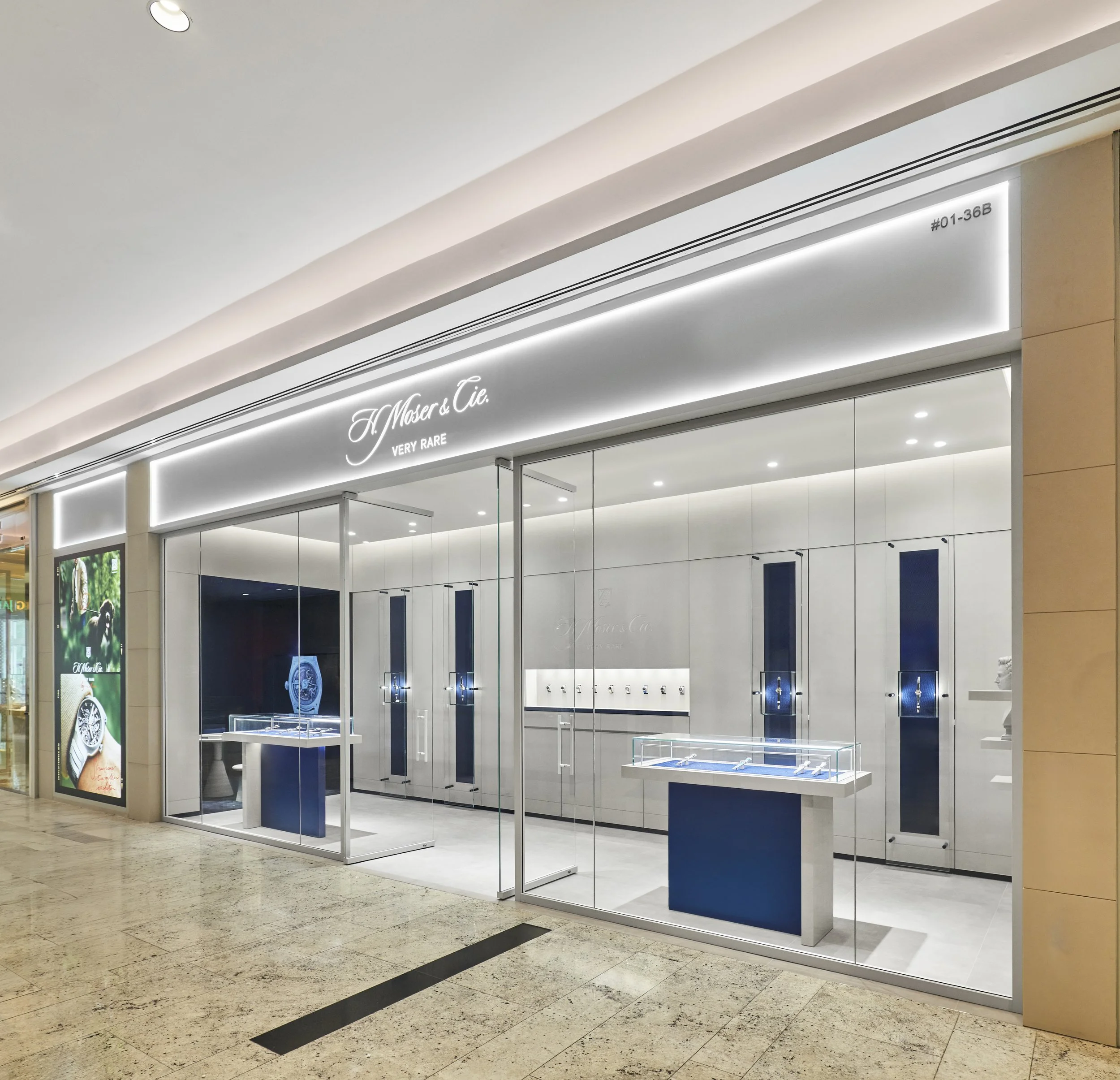 01 Cortina x HMoser59642.jpg