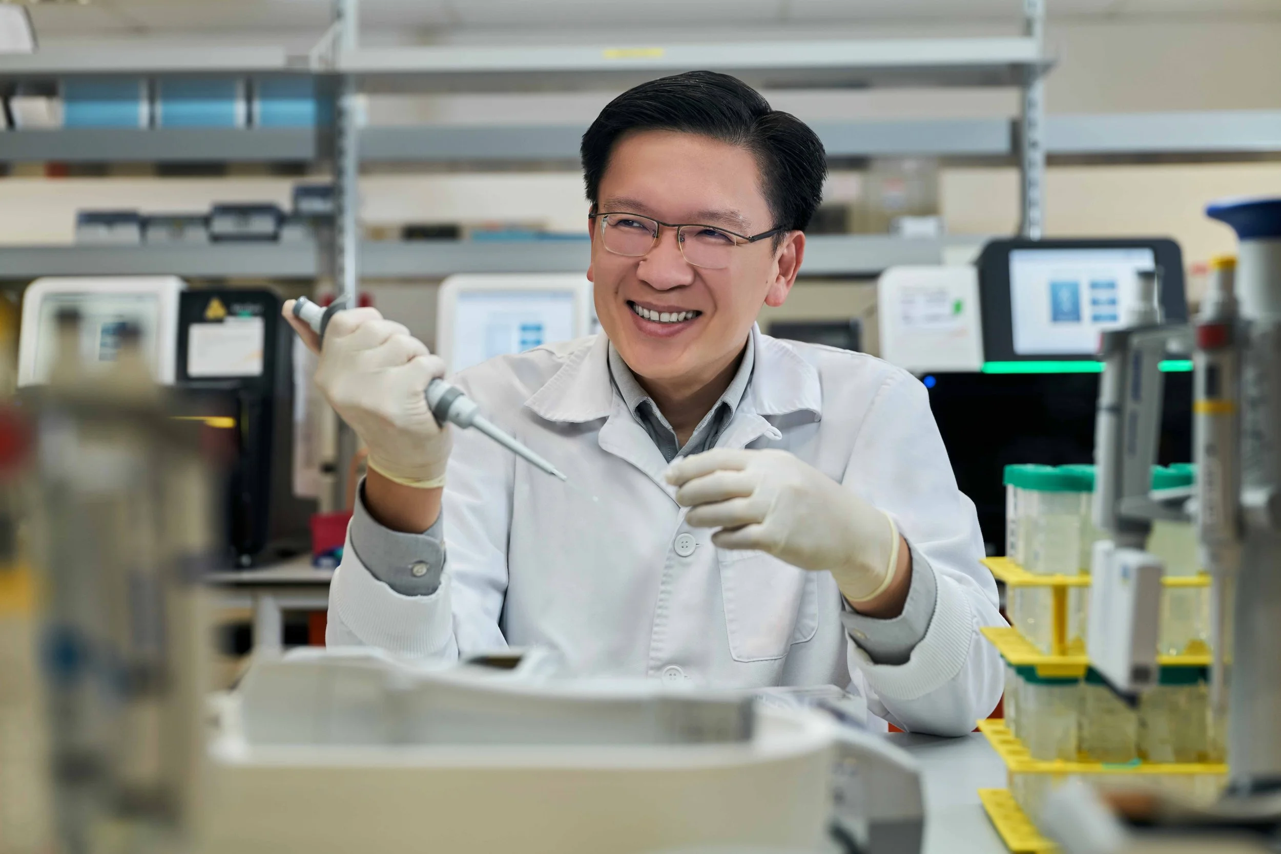 01 Forbes x Min Han28392.jpg