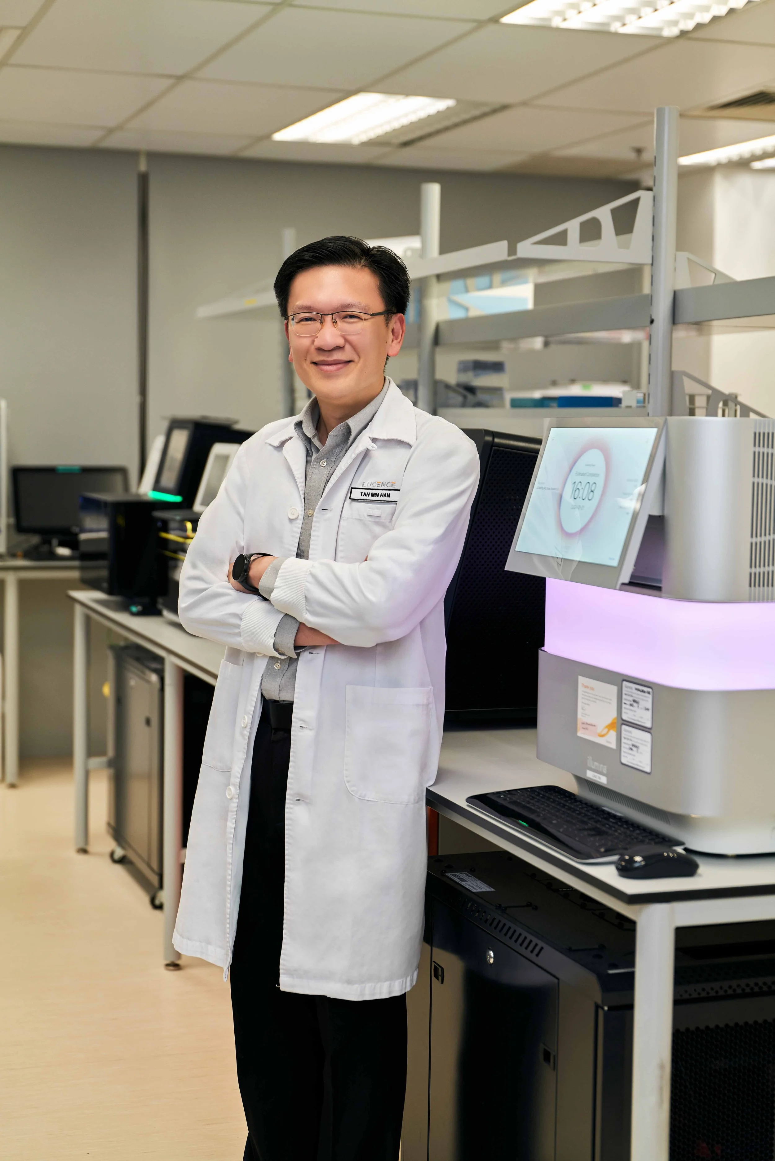 01 Forbes x Min Han28303.jpg