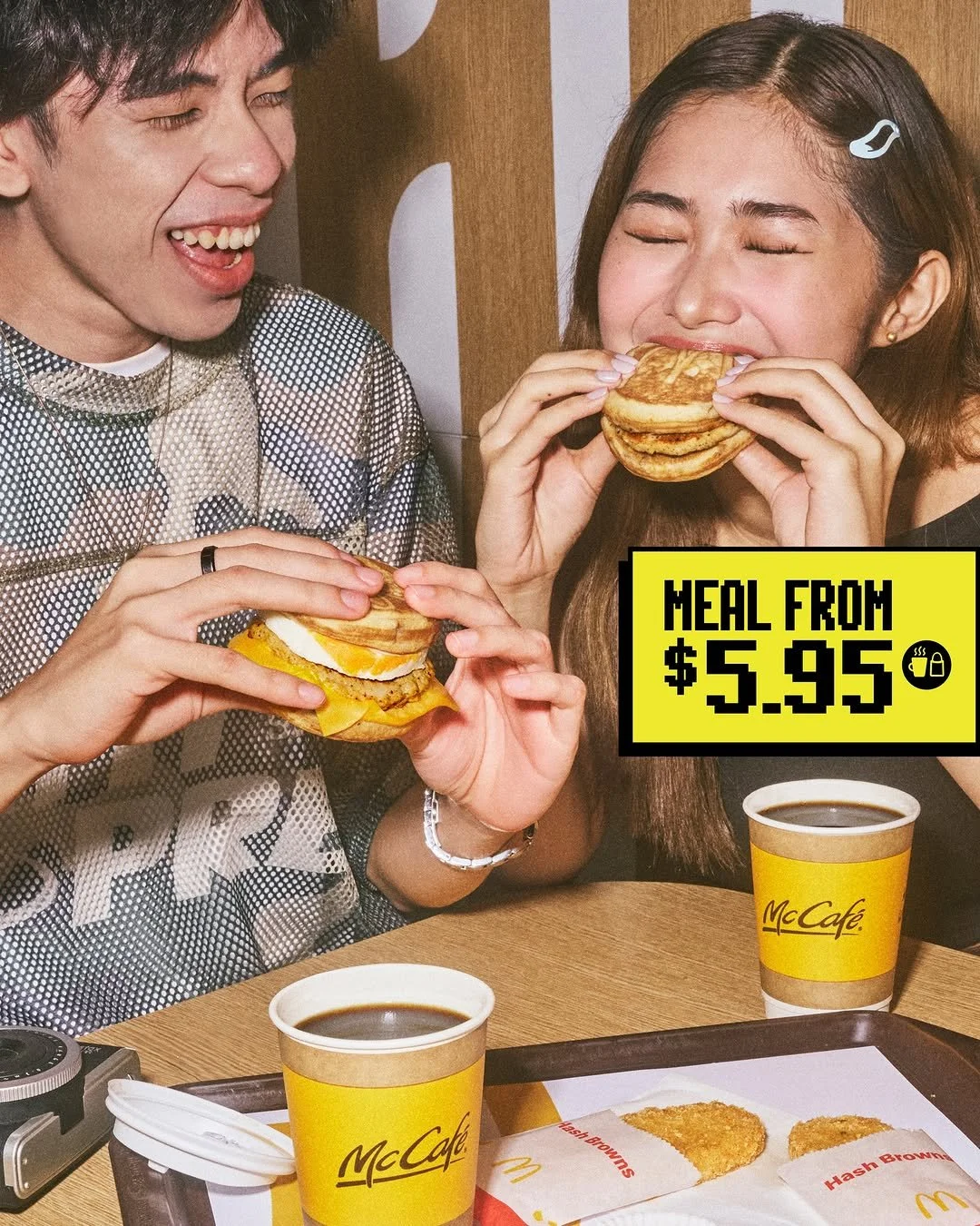 MCD_McGriddles 5.jpg