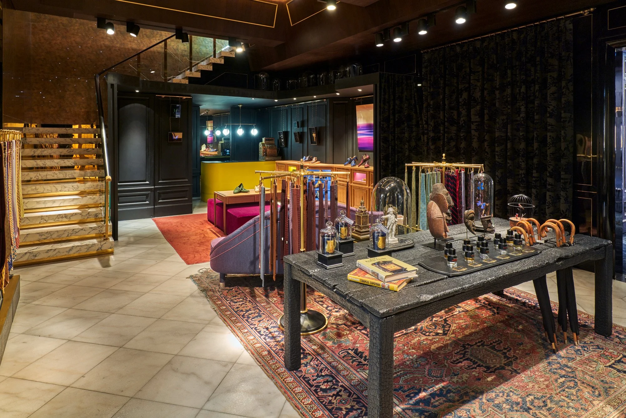 12 Malmaison44573.jpg